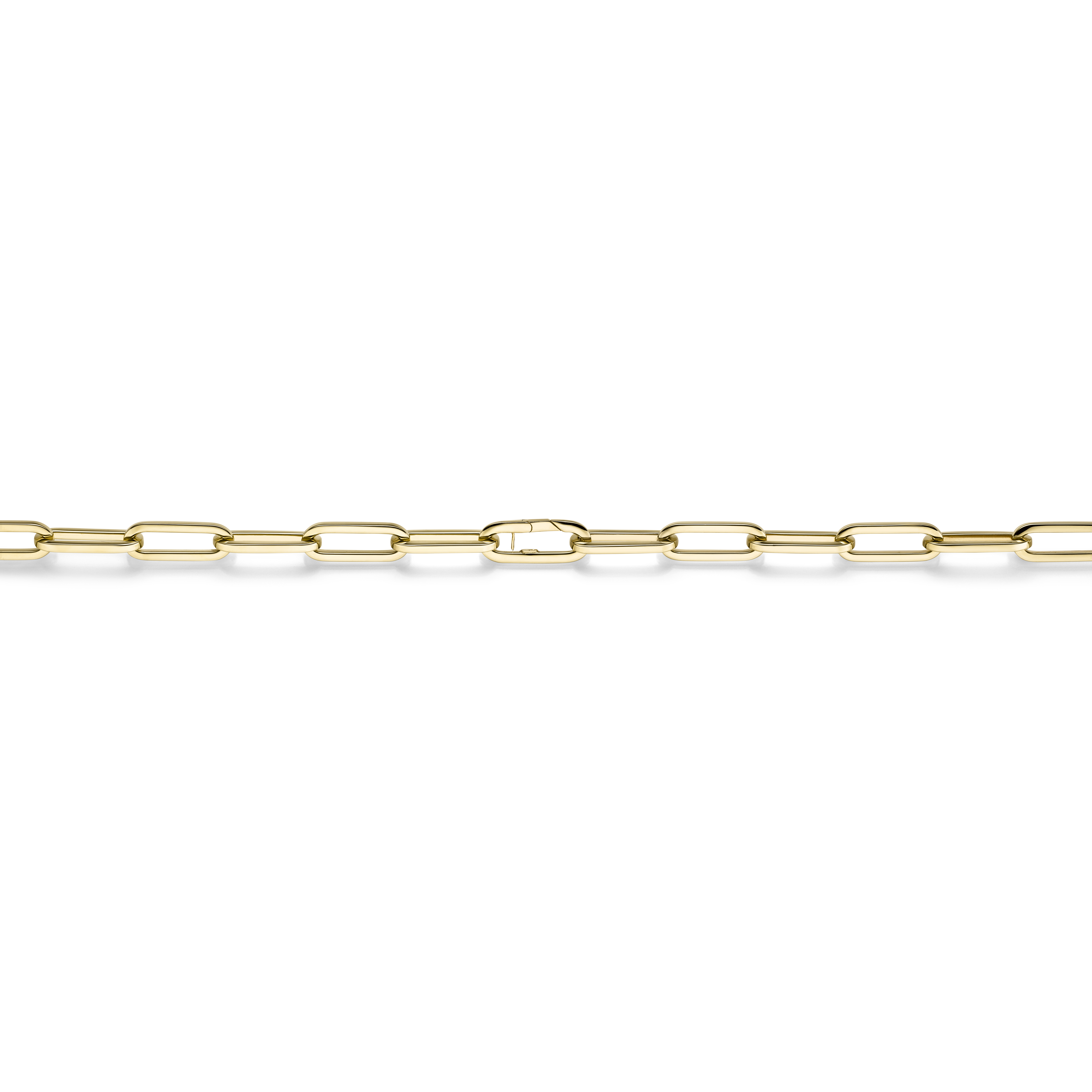 Paper Clip 12,0 mm GG