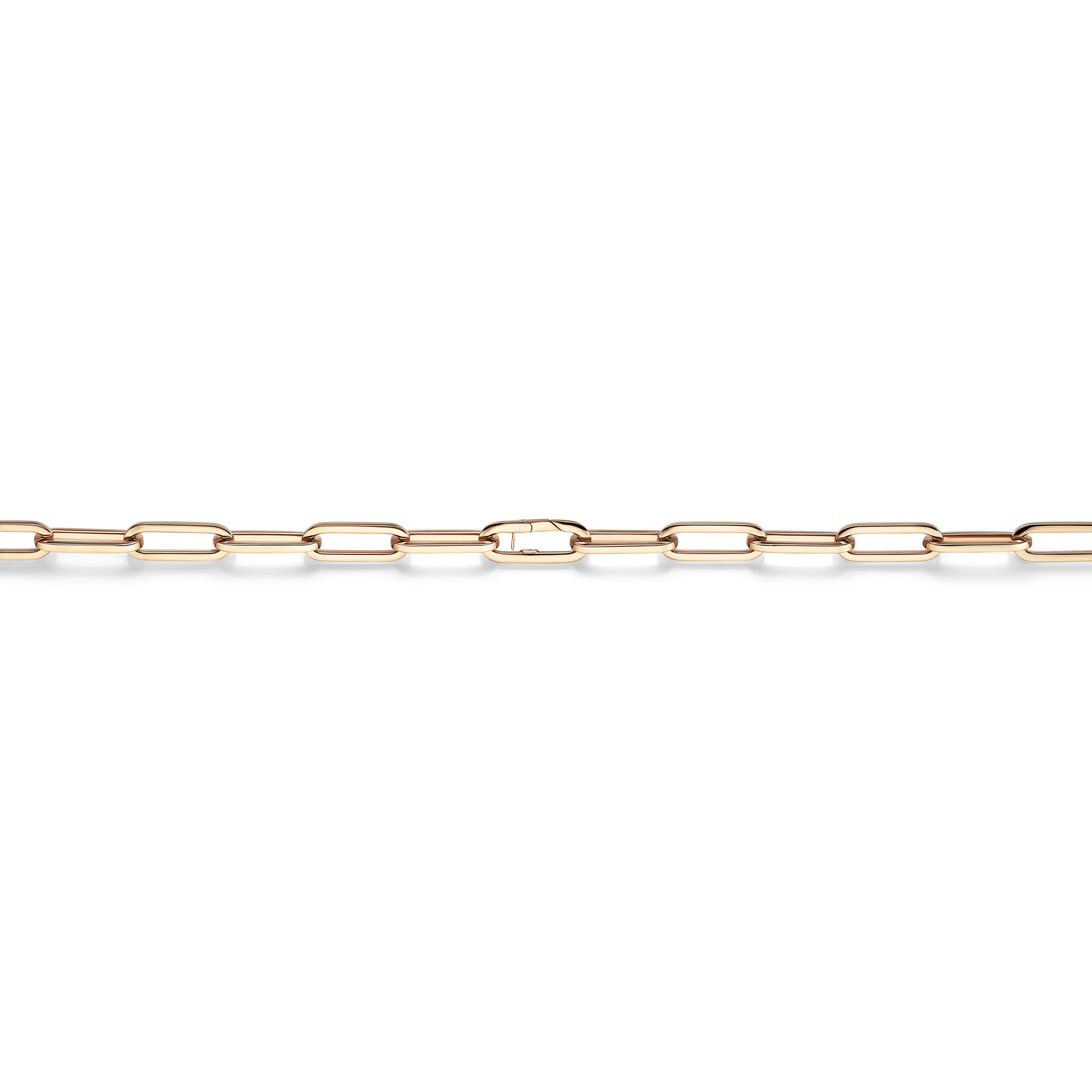Paper Clip 12,0 mm RG