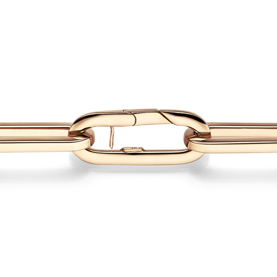 Paper Clip 12,0 mm RG 50 cm