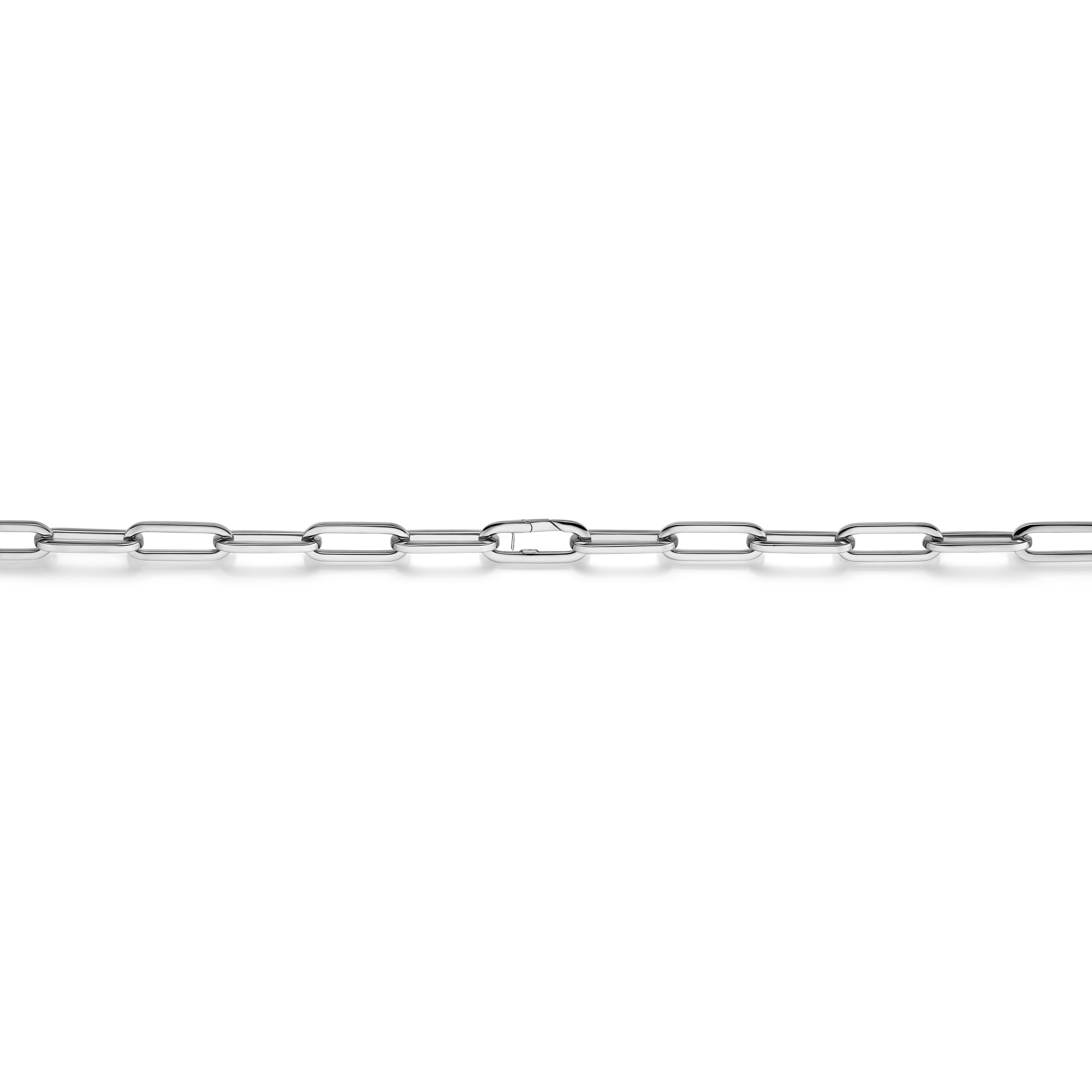 Paper Clip 12,0 mm WG