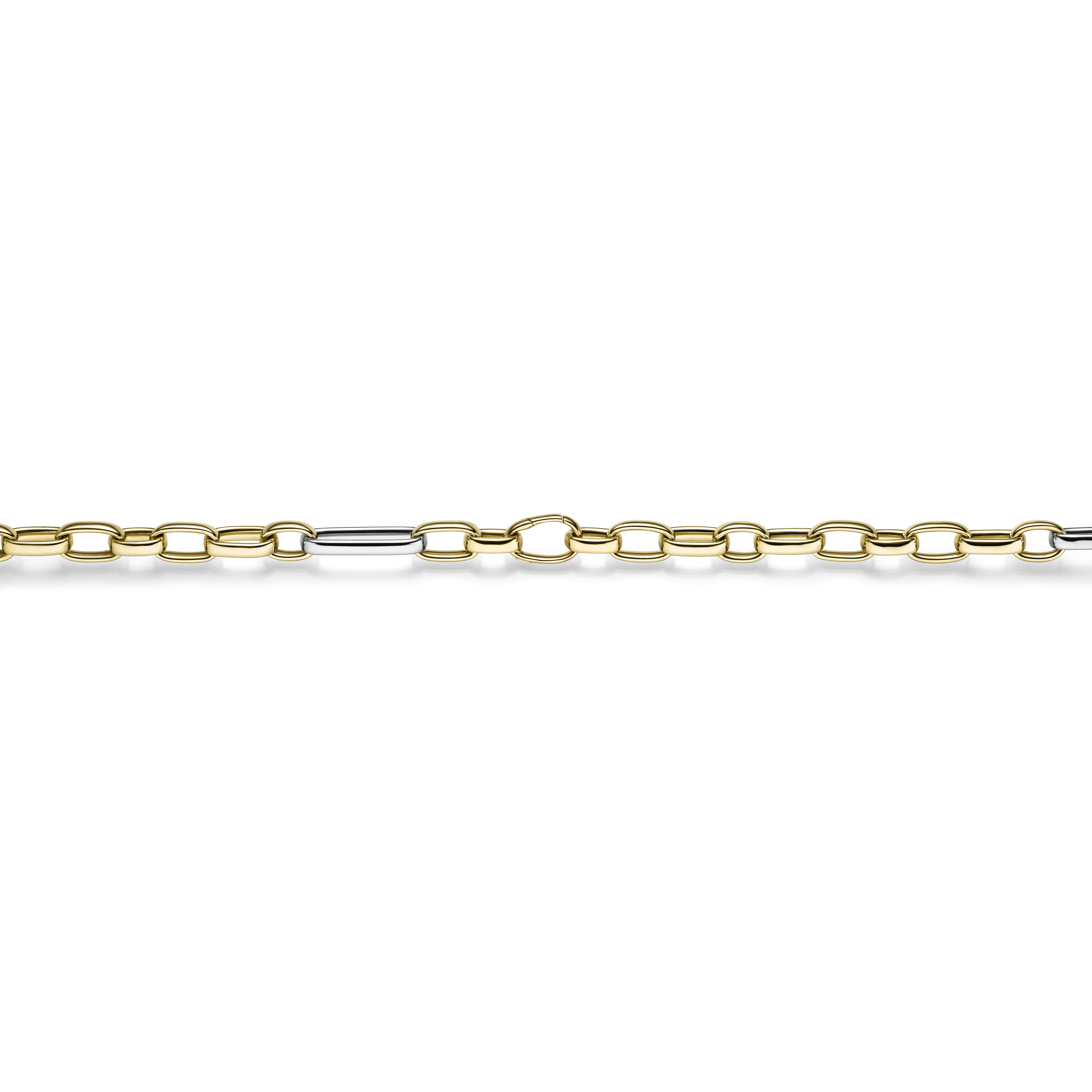 Phantasie 13,0 mm GG/WG