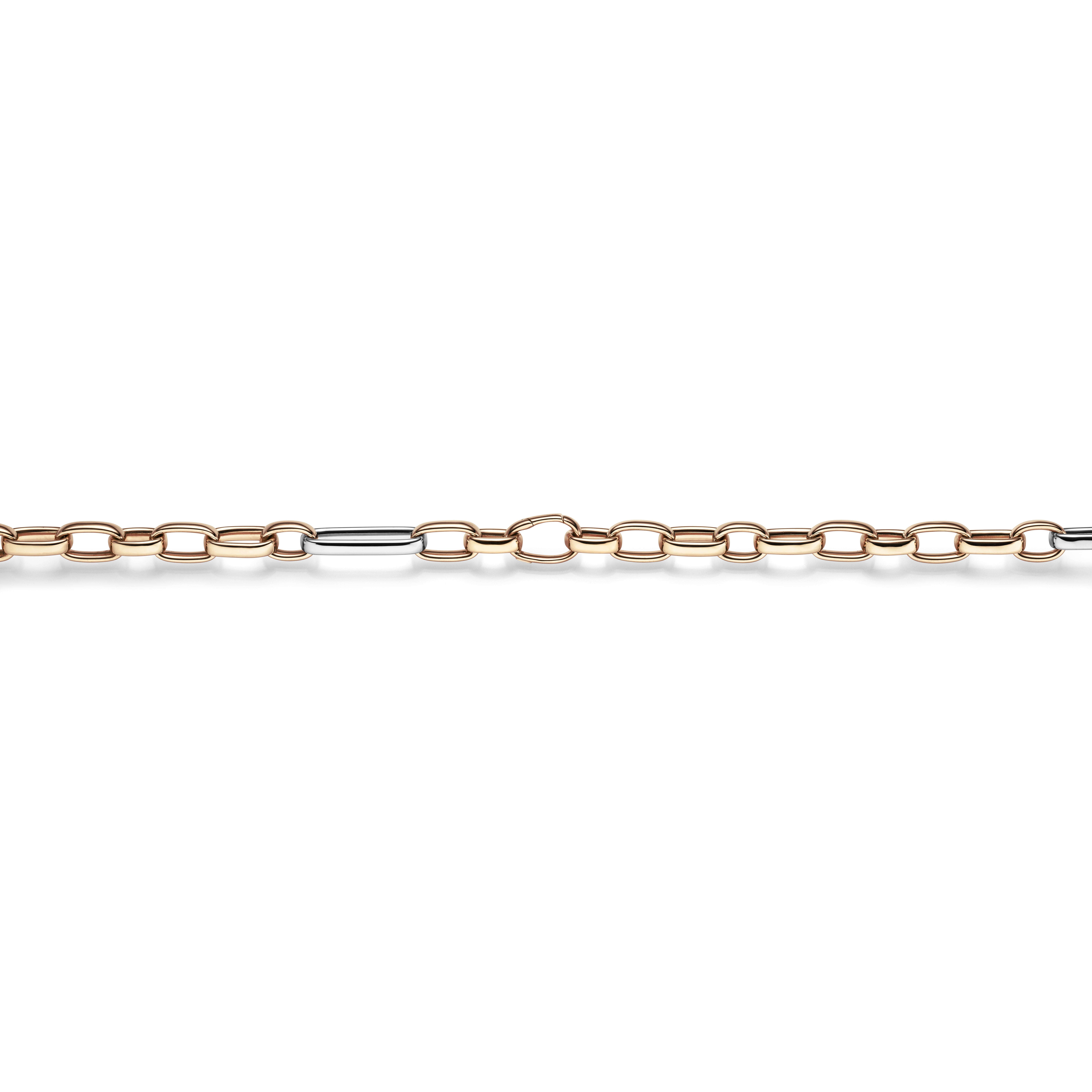 Phantasie 13,0 mm WG/RG