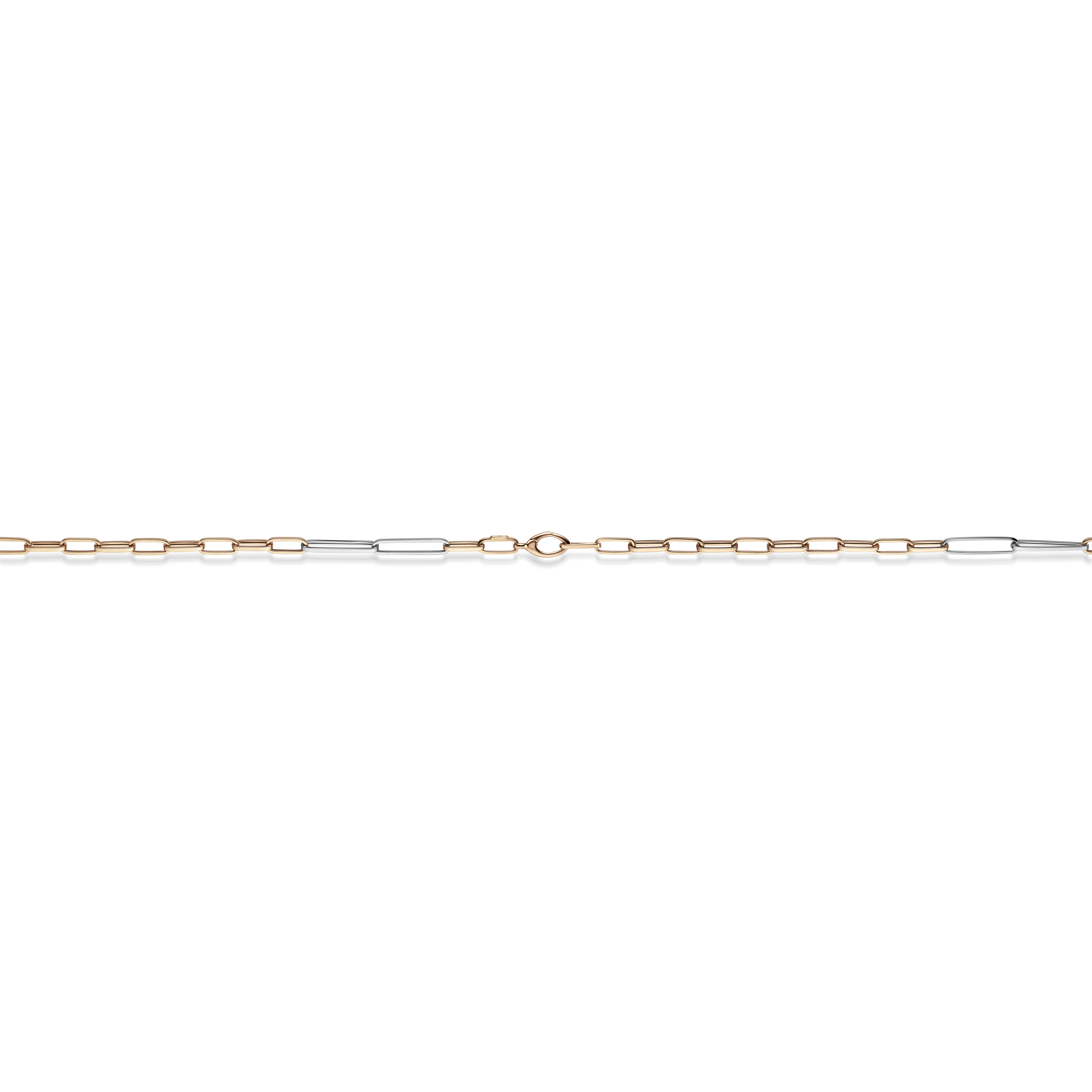 Phantasie 5,0 mm WG/RG
