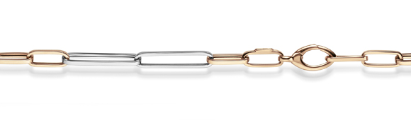 Phantasie 5,0 mm WG/RG