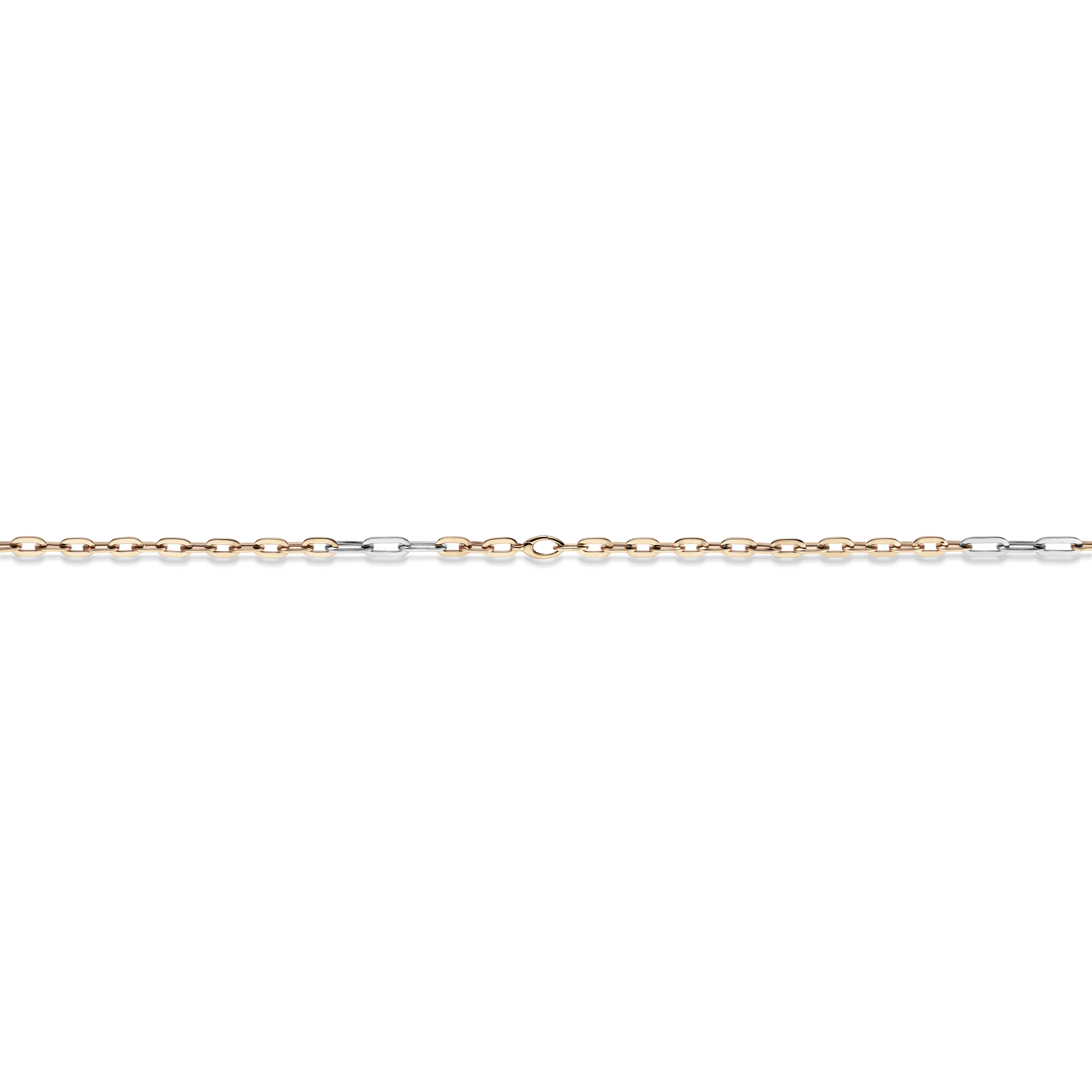 Phantasie 6,0 mm WG/RG