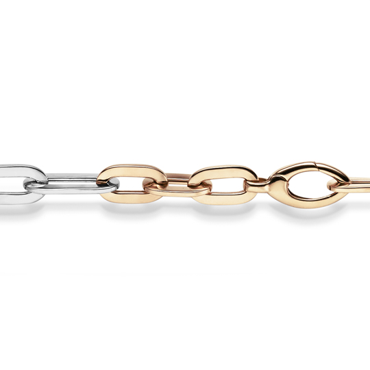 Phantasie 6,0 mm WG/RG 45 cm