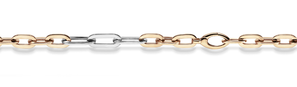 Phantasie 6,0 mm WG/RG