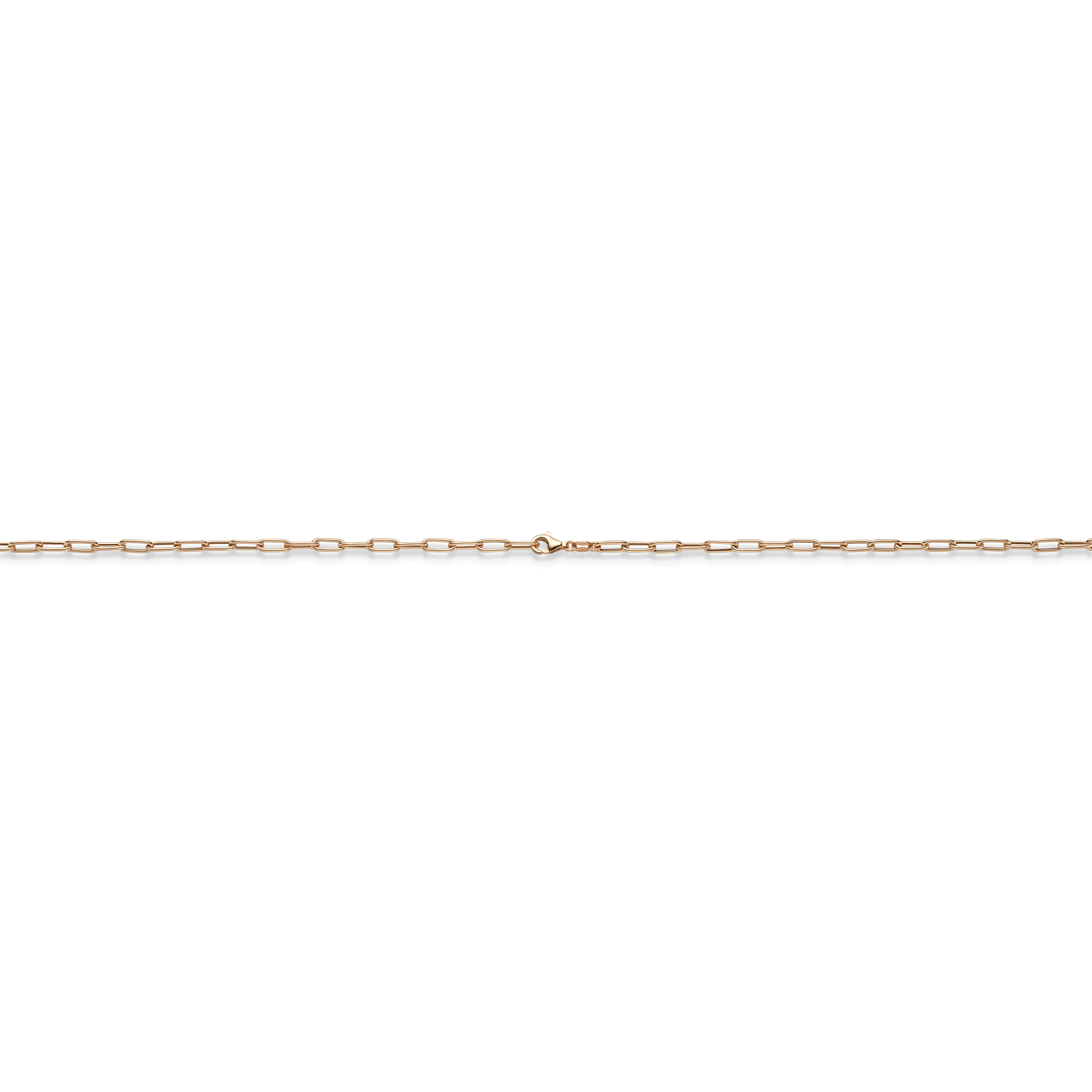 Paper Clip 3,5 mm RG