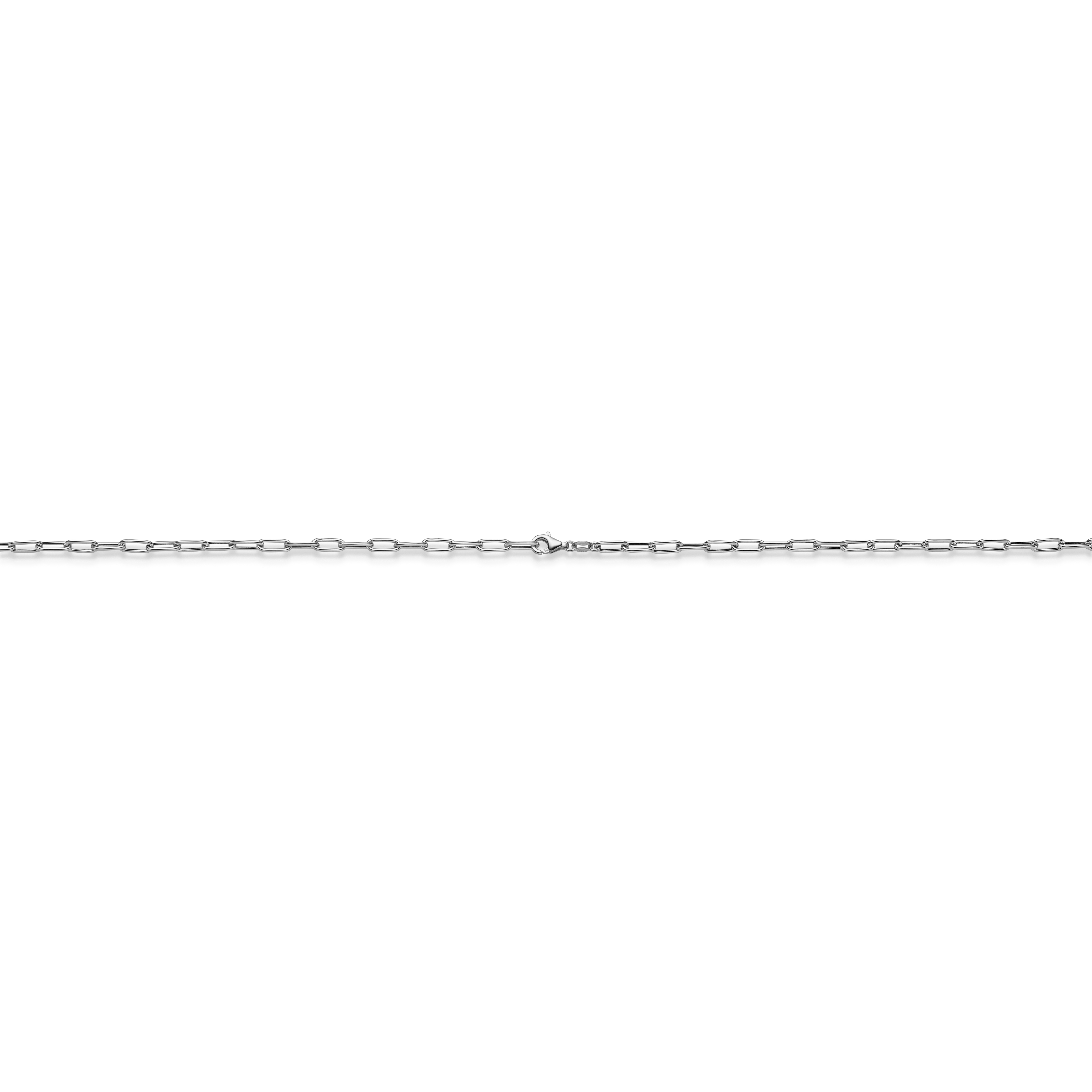 Paper Clip 3,5 mm WG