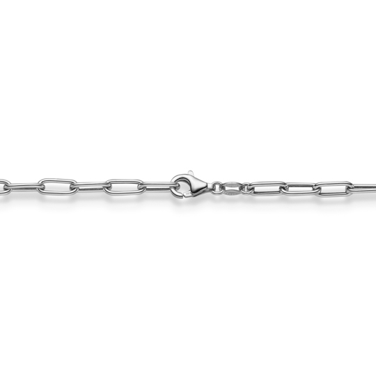 Paper Clip 3,5 mm WG 45 cm