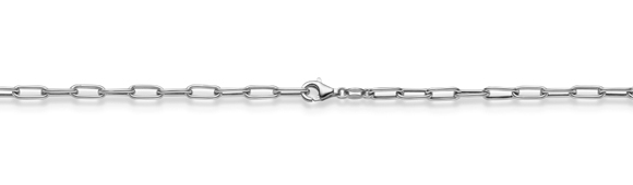 Paper Clip 3,5 mm WG