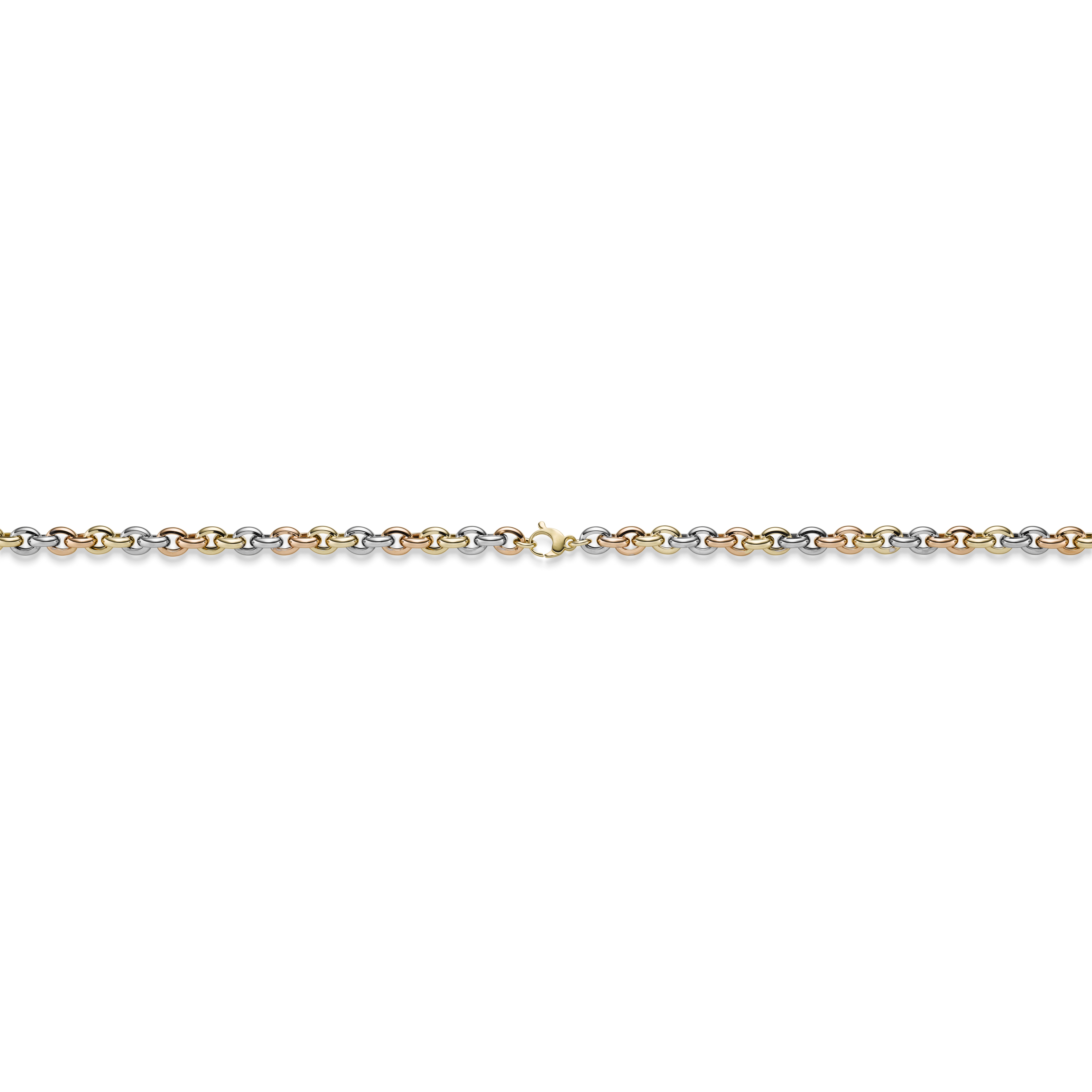 Phantasie 8,5 mm GG/RG/WG