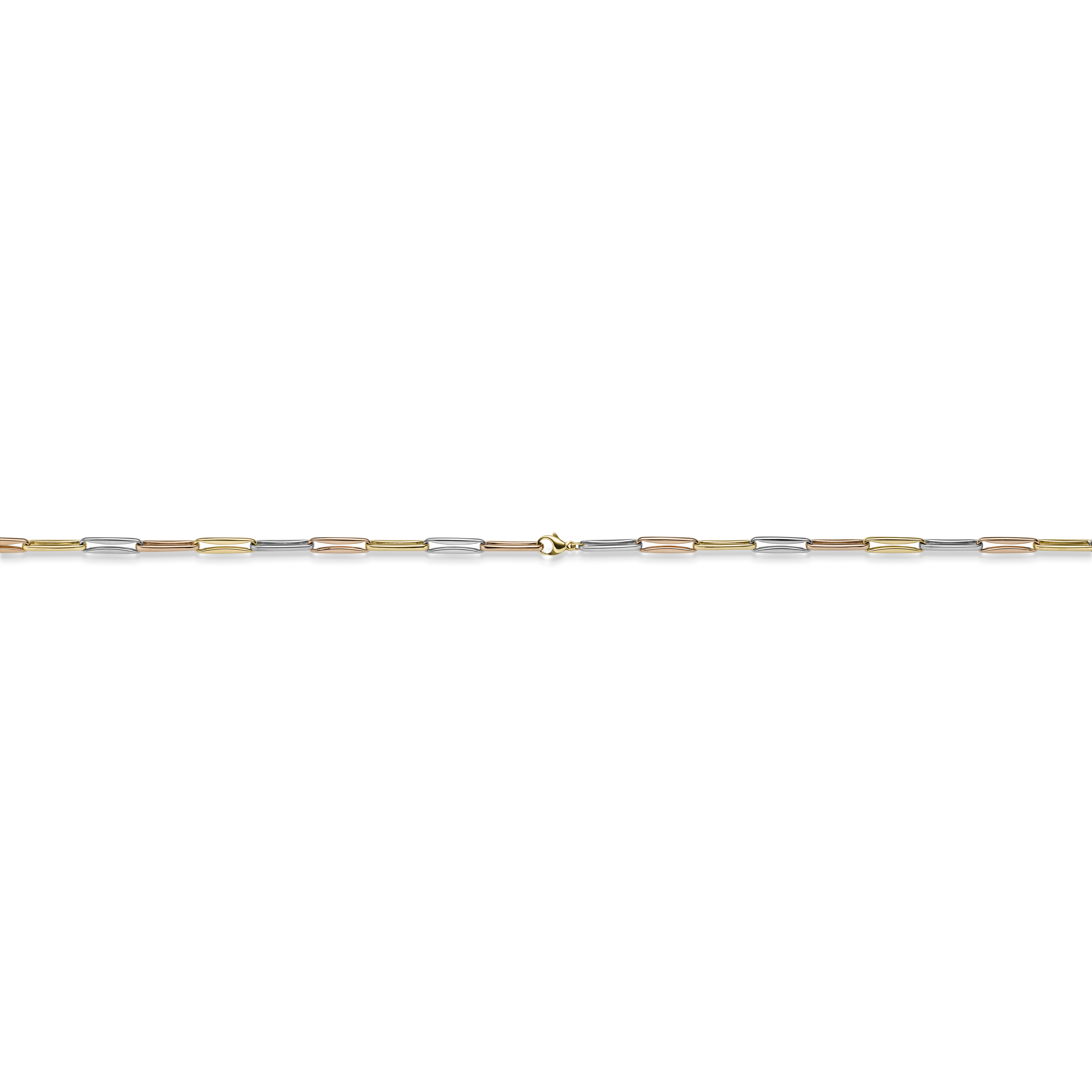 Phantasie 5,0 mm GG/RG/WG