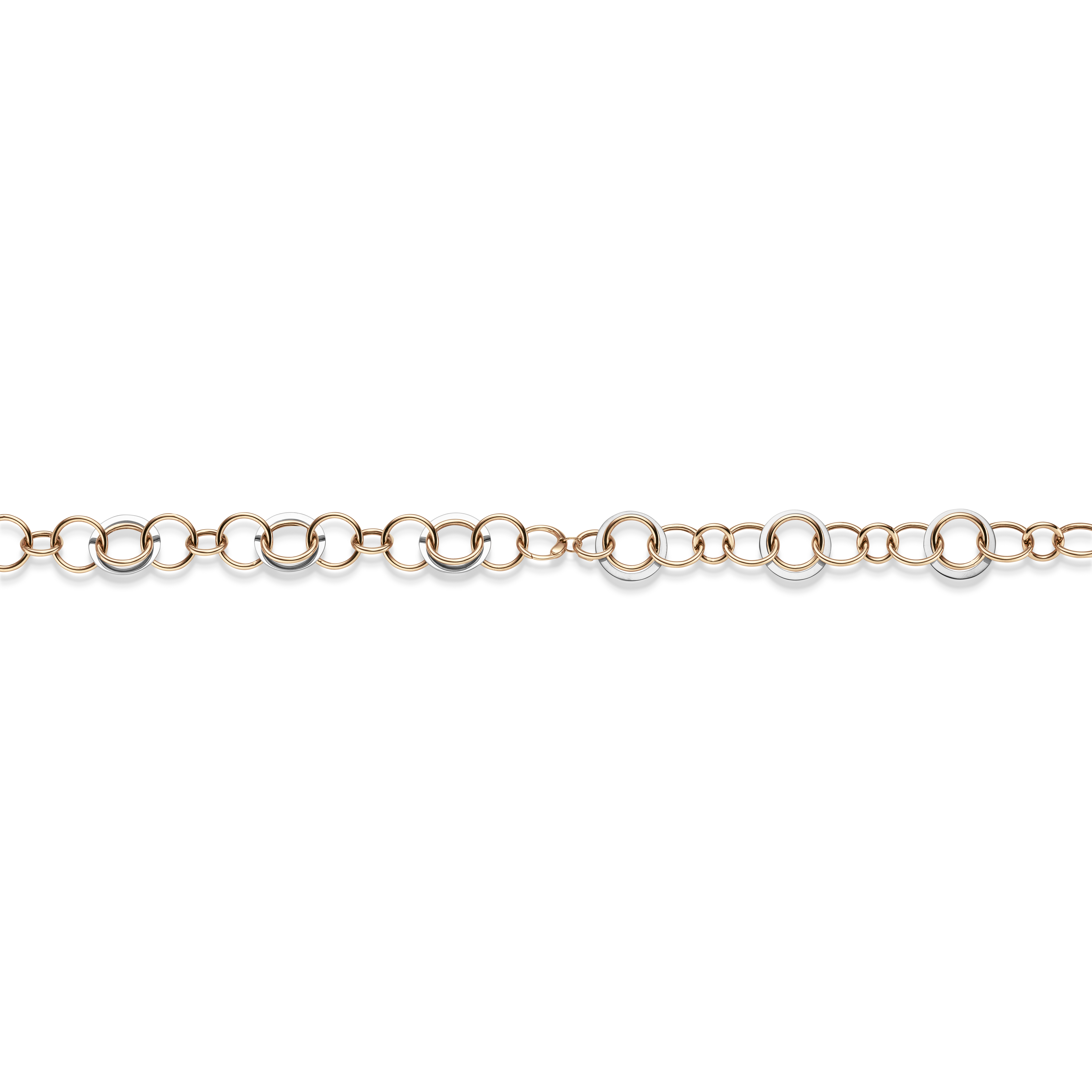 Ringel 20,0 mm WG/RG