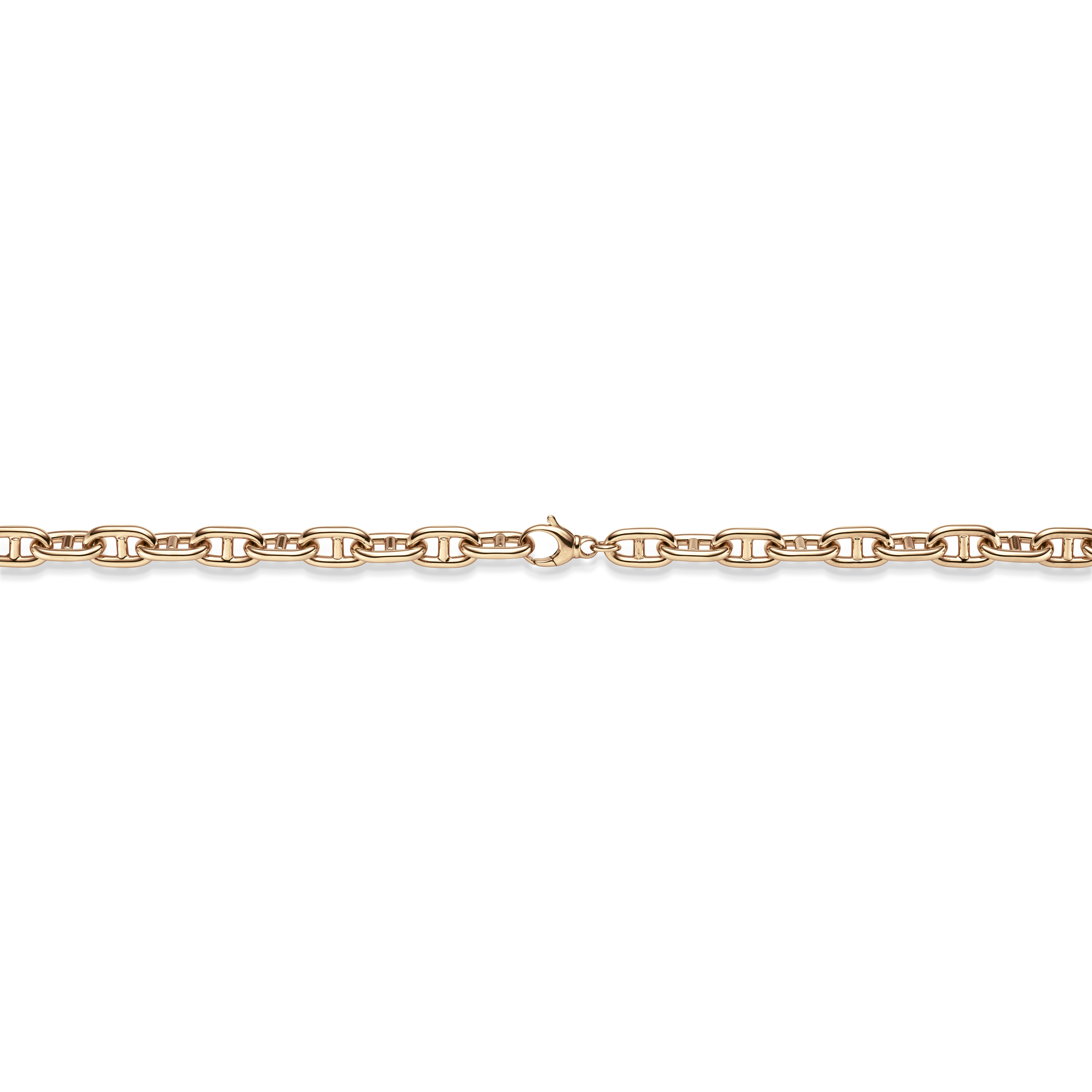 Phantasie 12,0 mm RG
