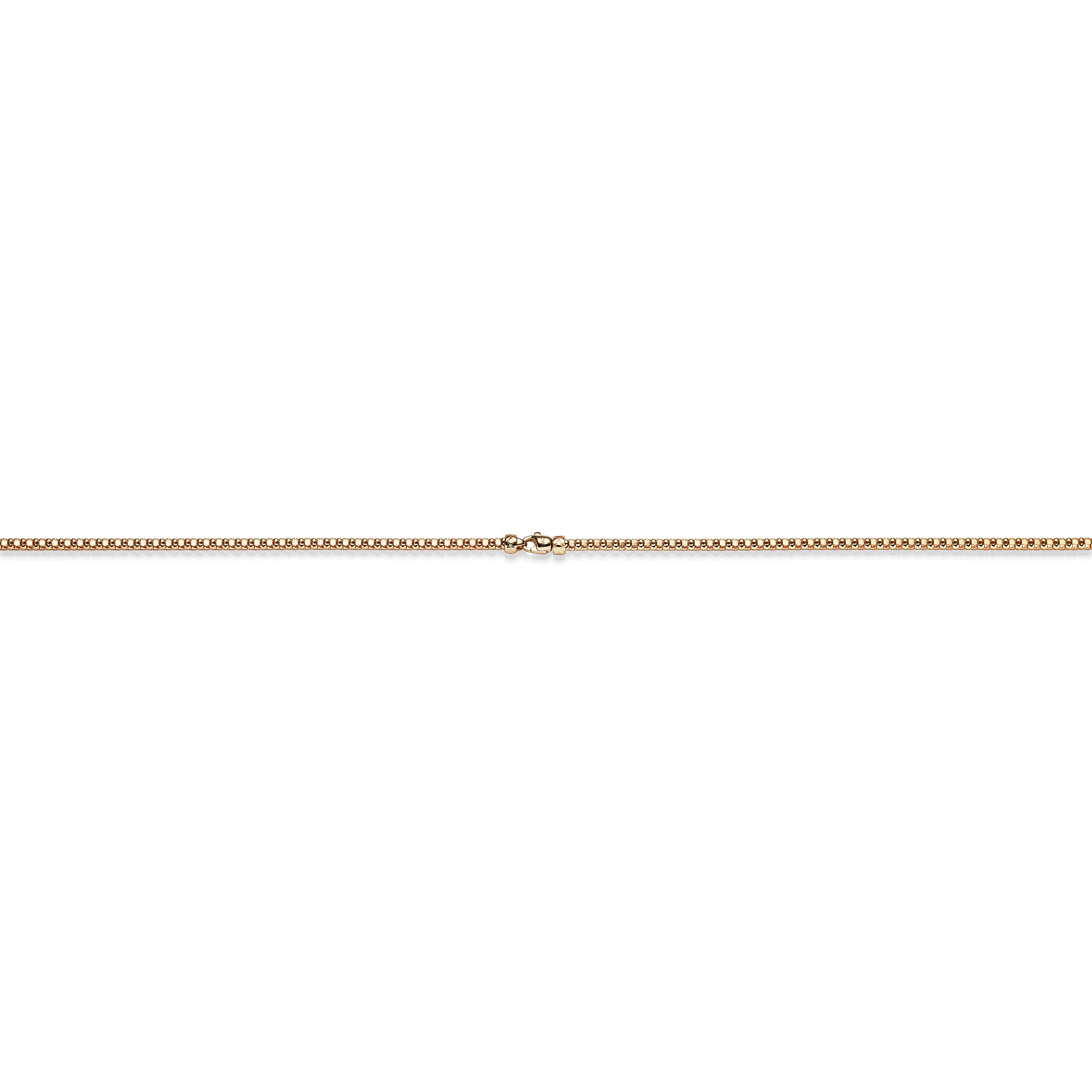 Phantasie 4,0 mm RG
