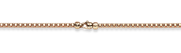 Phantasie 4,0 mm RG
