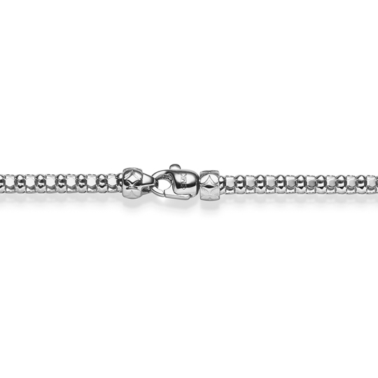 Phantasie 4,0 mm WG 45 cm