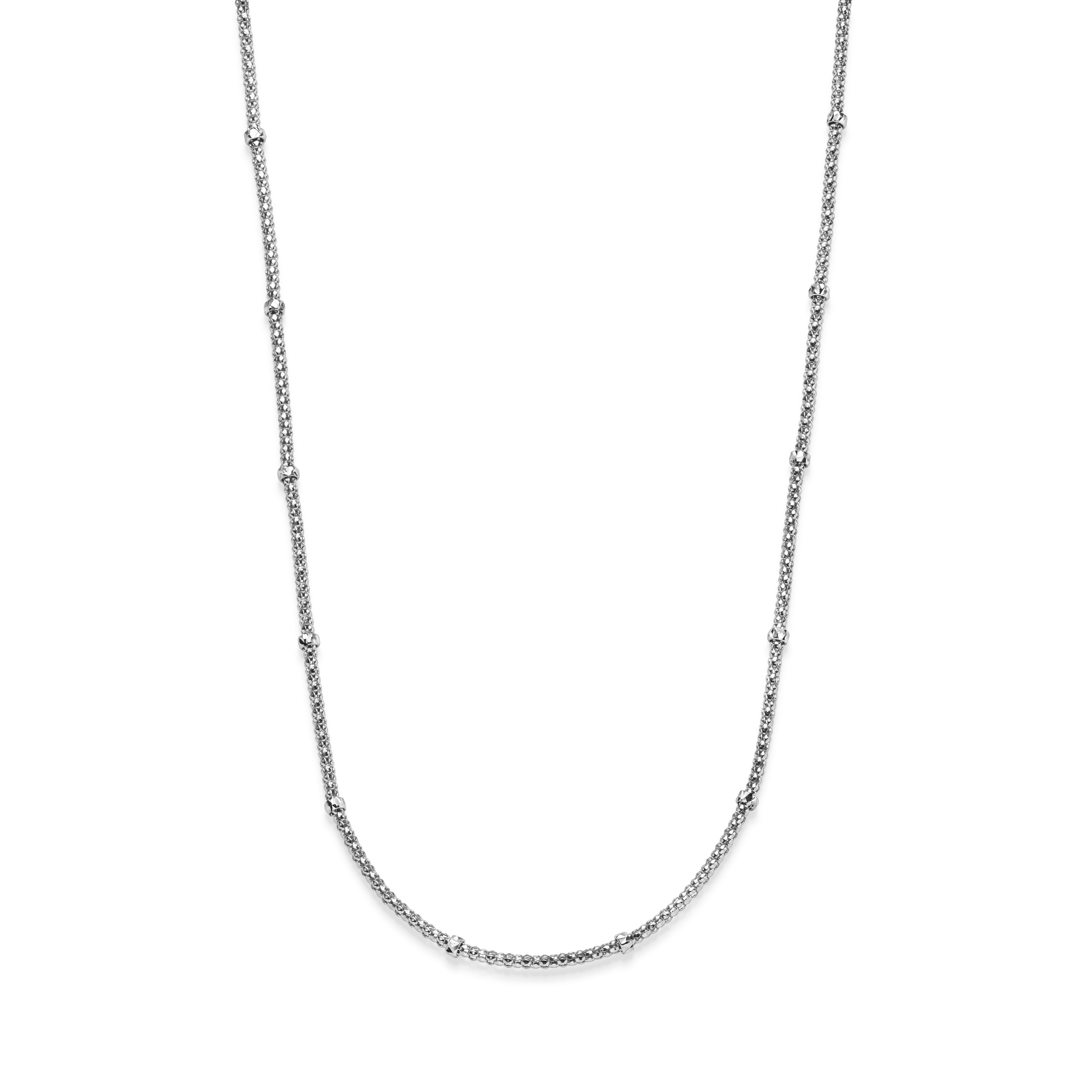 Himbeer mit Rollo 1,5 mm WG