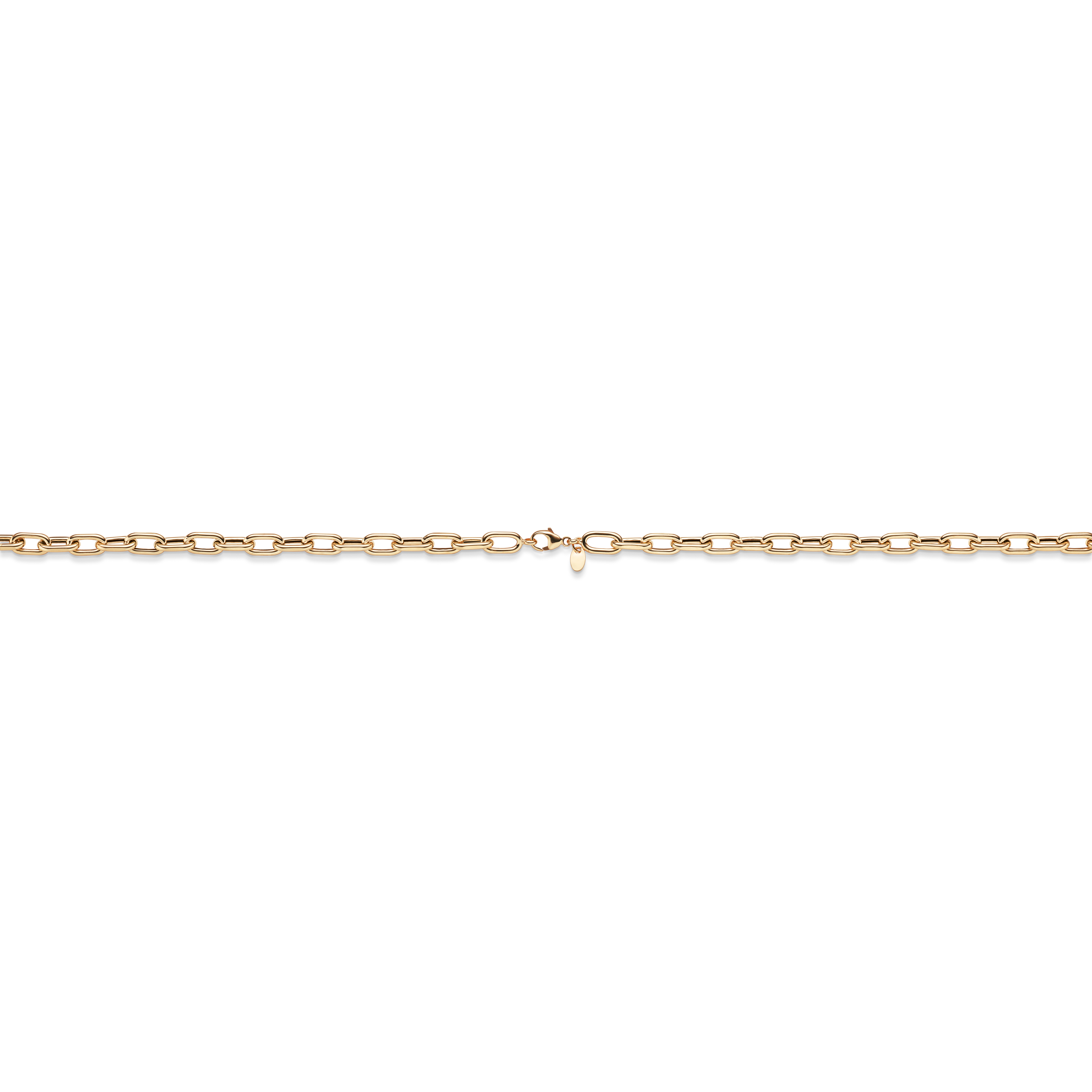 Phantasie 6,0 mm RG