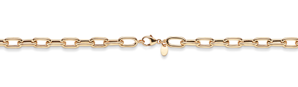 Phantasie 6,0 mm RG