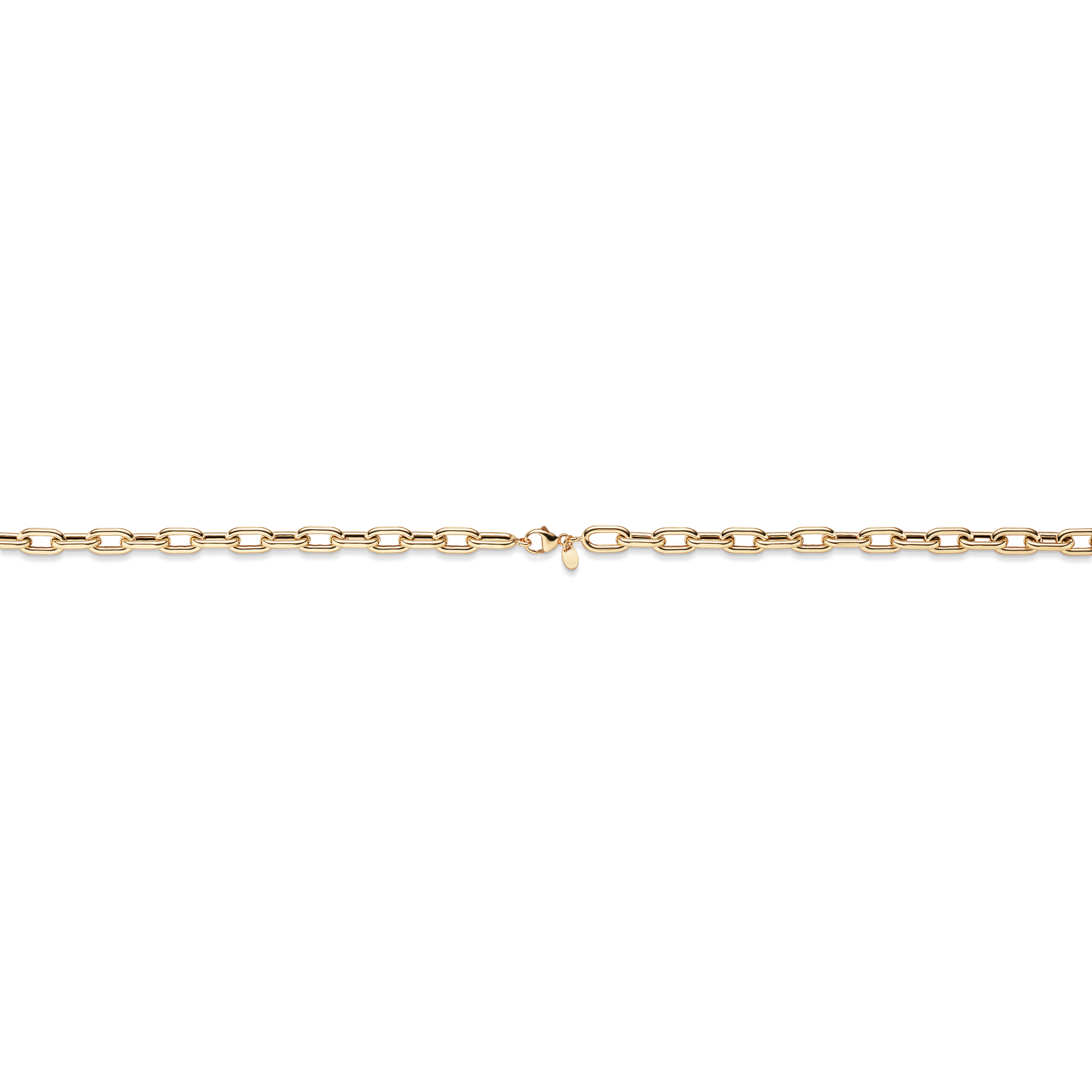 Phantasie 7,5 mm RG