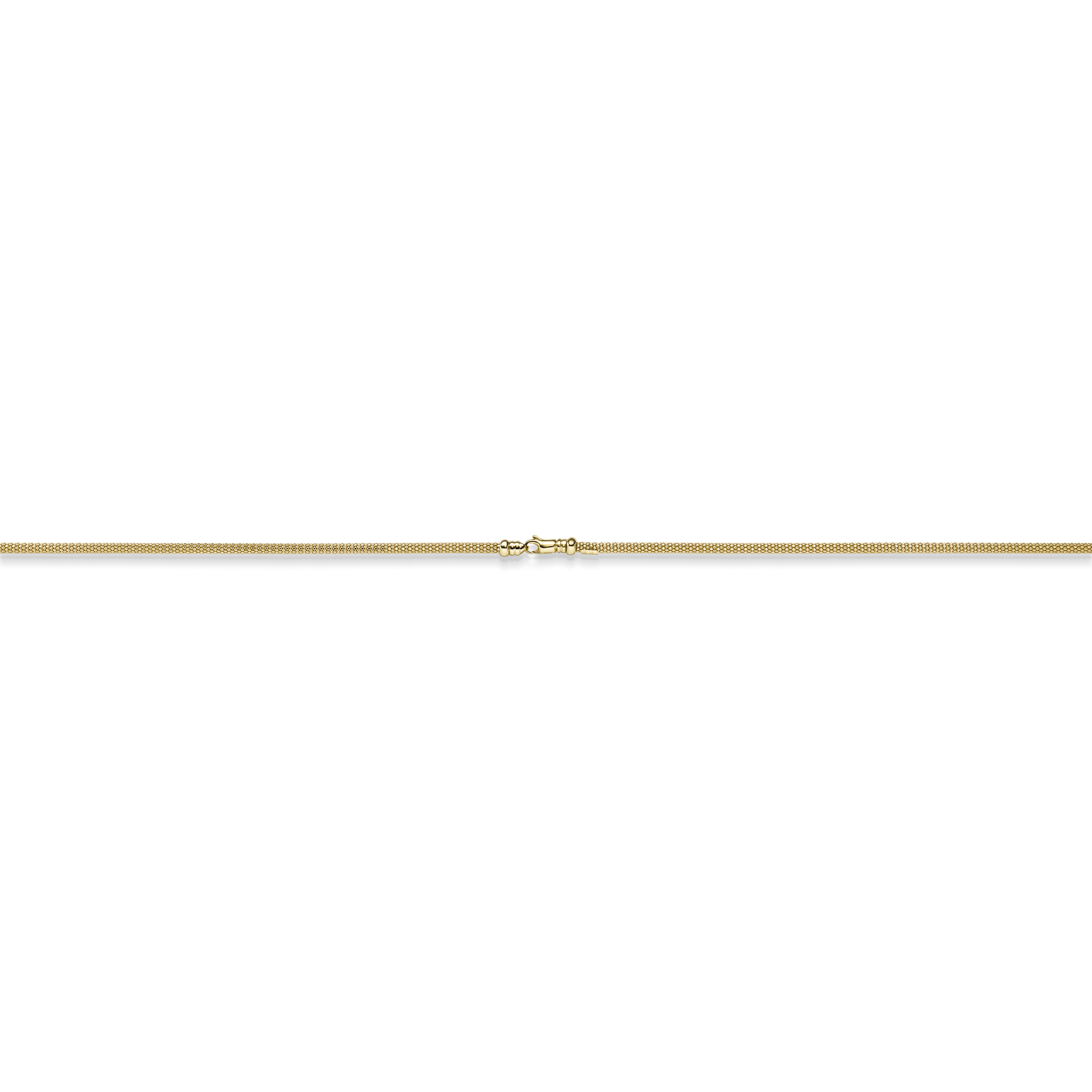 Himbeer rund 3,0 mm GG