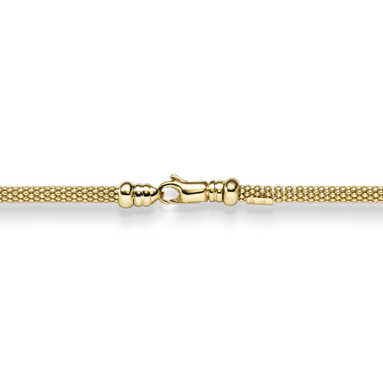 Himbeer rund 3,0 mm GG 45 cm