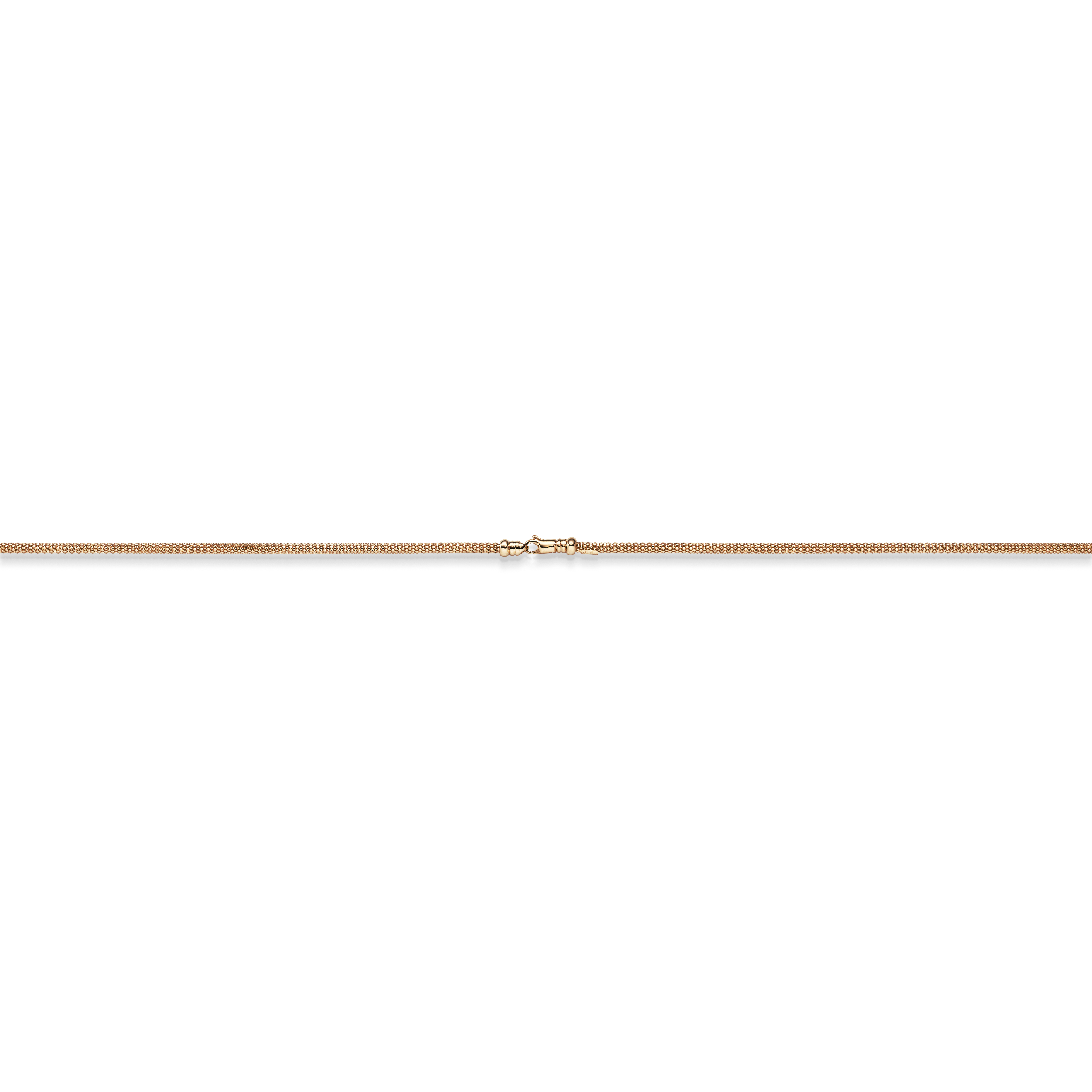 Himbeer rund 3,0 mm RG