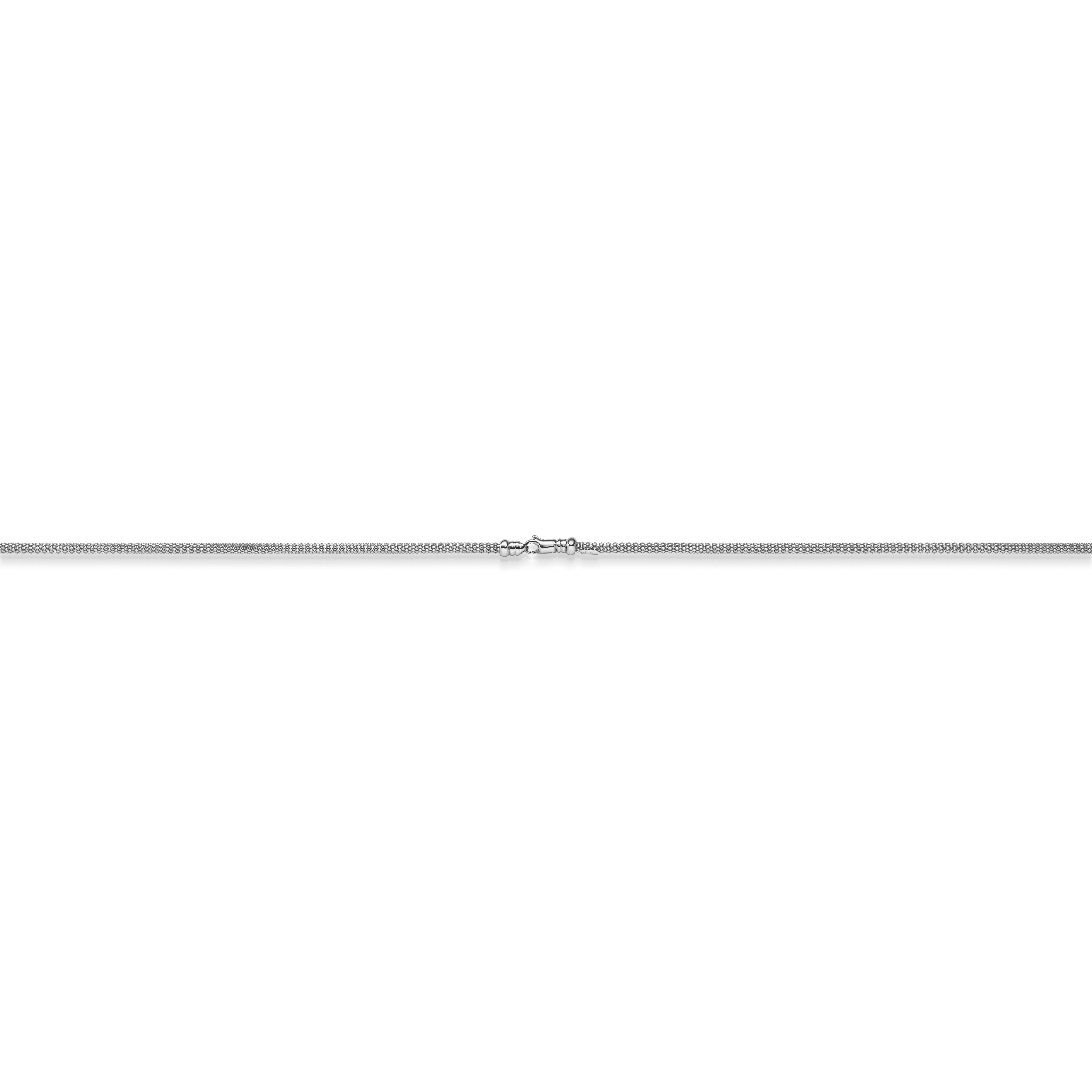 Himbeer rund 3,0 mm WG
