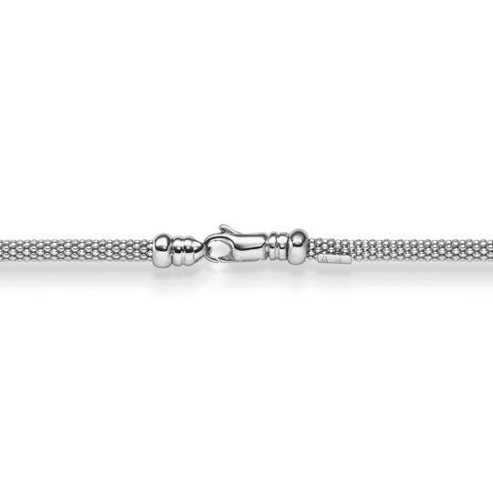Himbeer rund 3,0 mm WG 45 cm