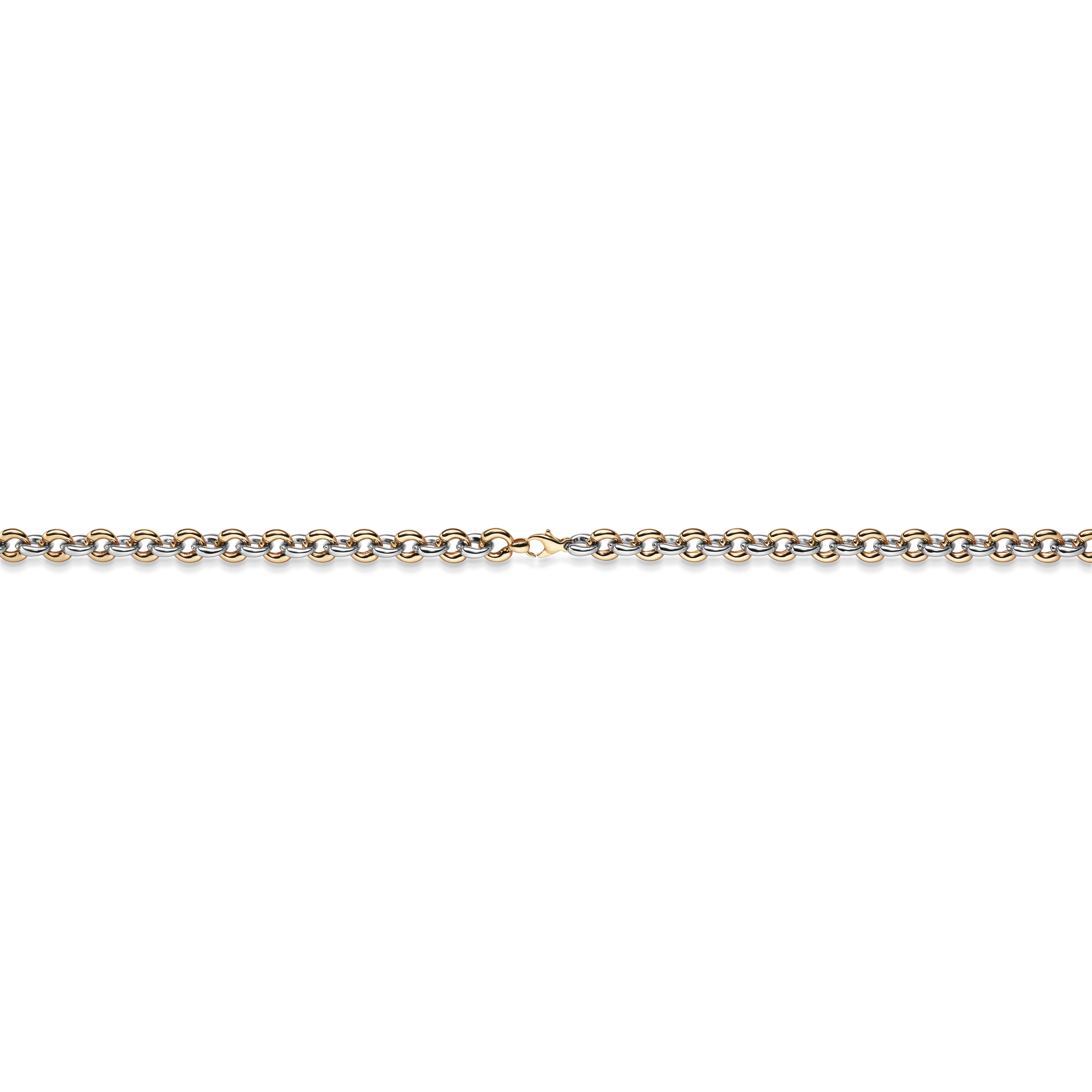 Phantasie 10,0 mm WG/RG