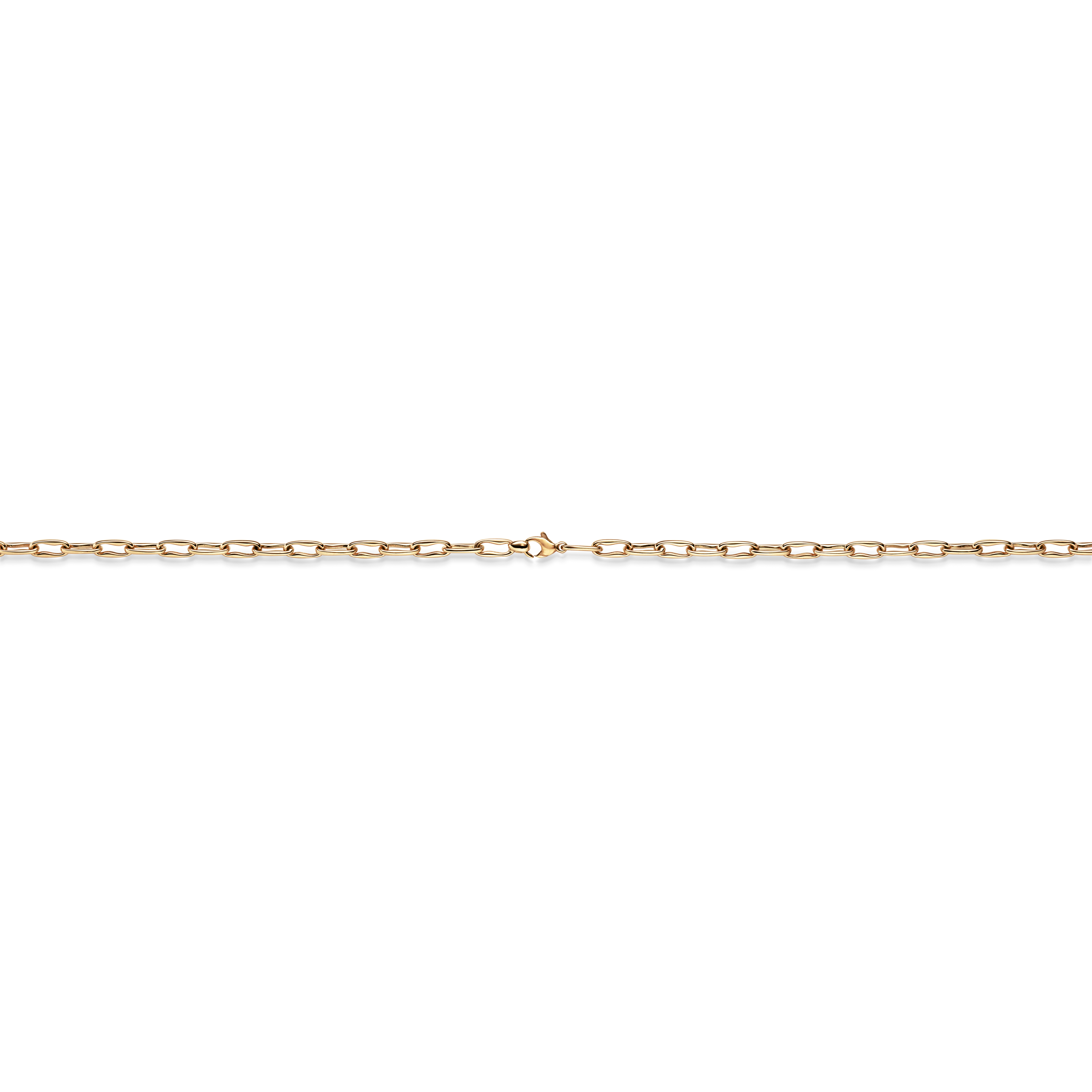 Phantasie 5,0 mm RG