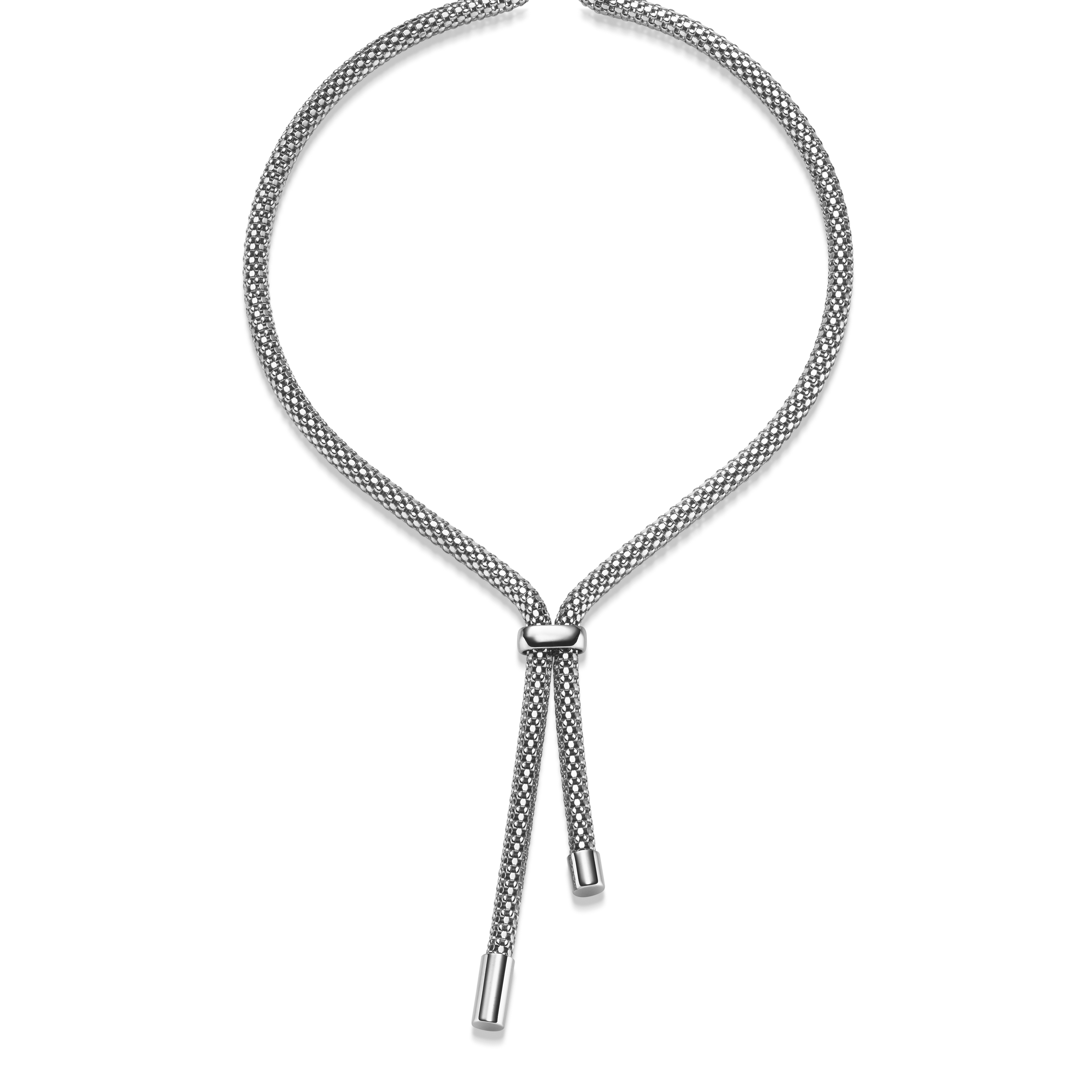 Y-Kette Phantasie 5,0 mm WG