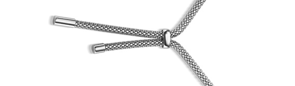 Y-Kette Phantasie 5,0 mm WG