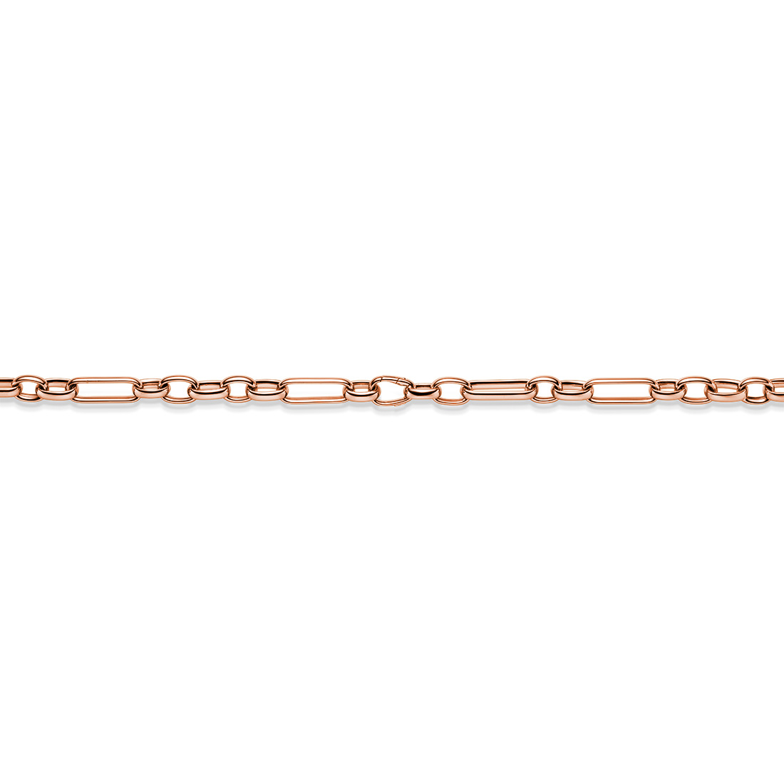 Phantasie 11,0 mm RG