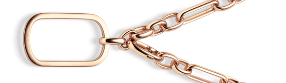 Phantasie 11,0 mm RG