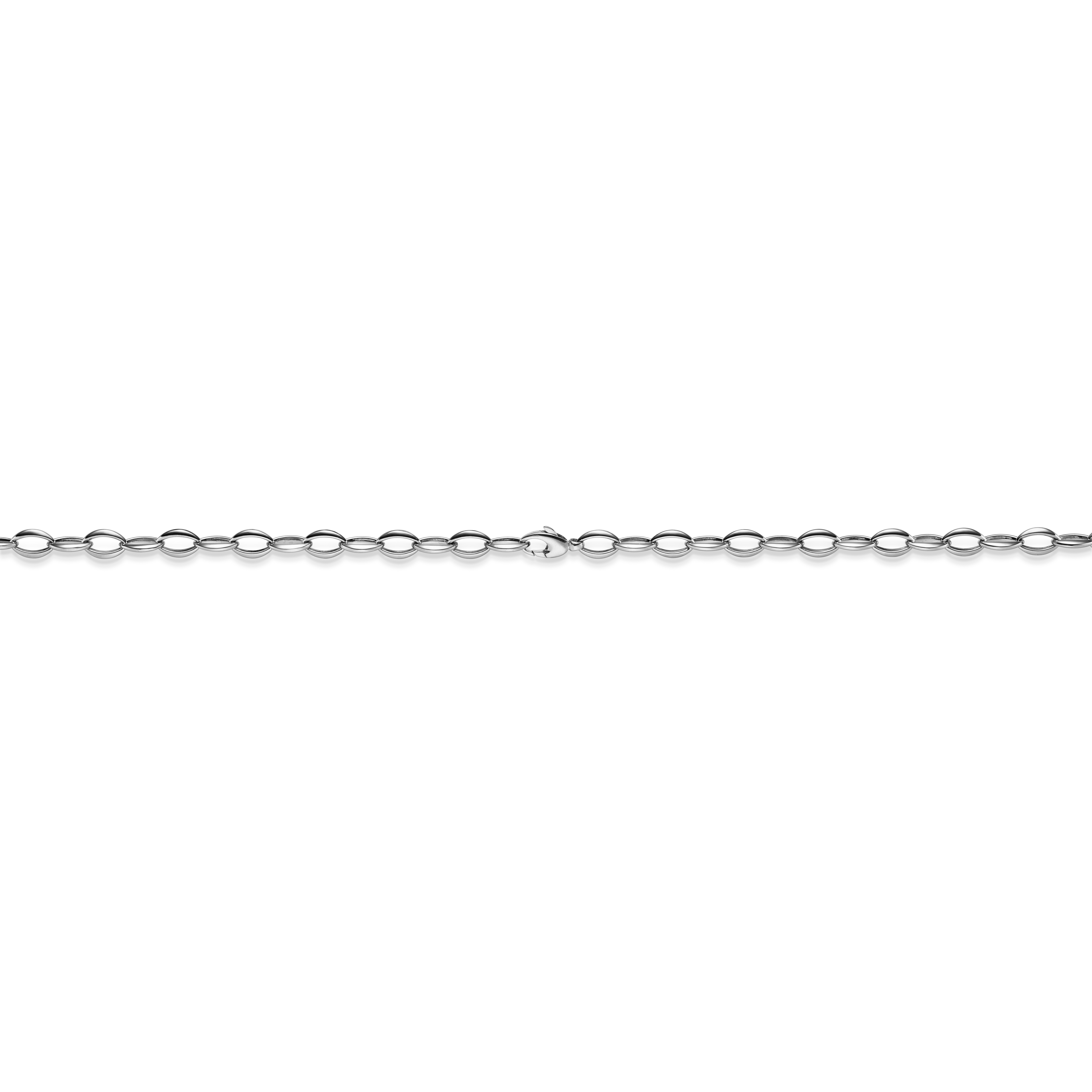 Phantasie 8,5 mm WG