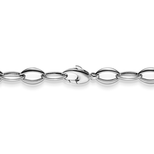 Phantasie 8,5 mm WG 45 cm