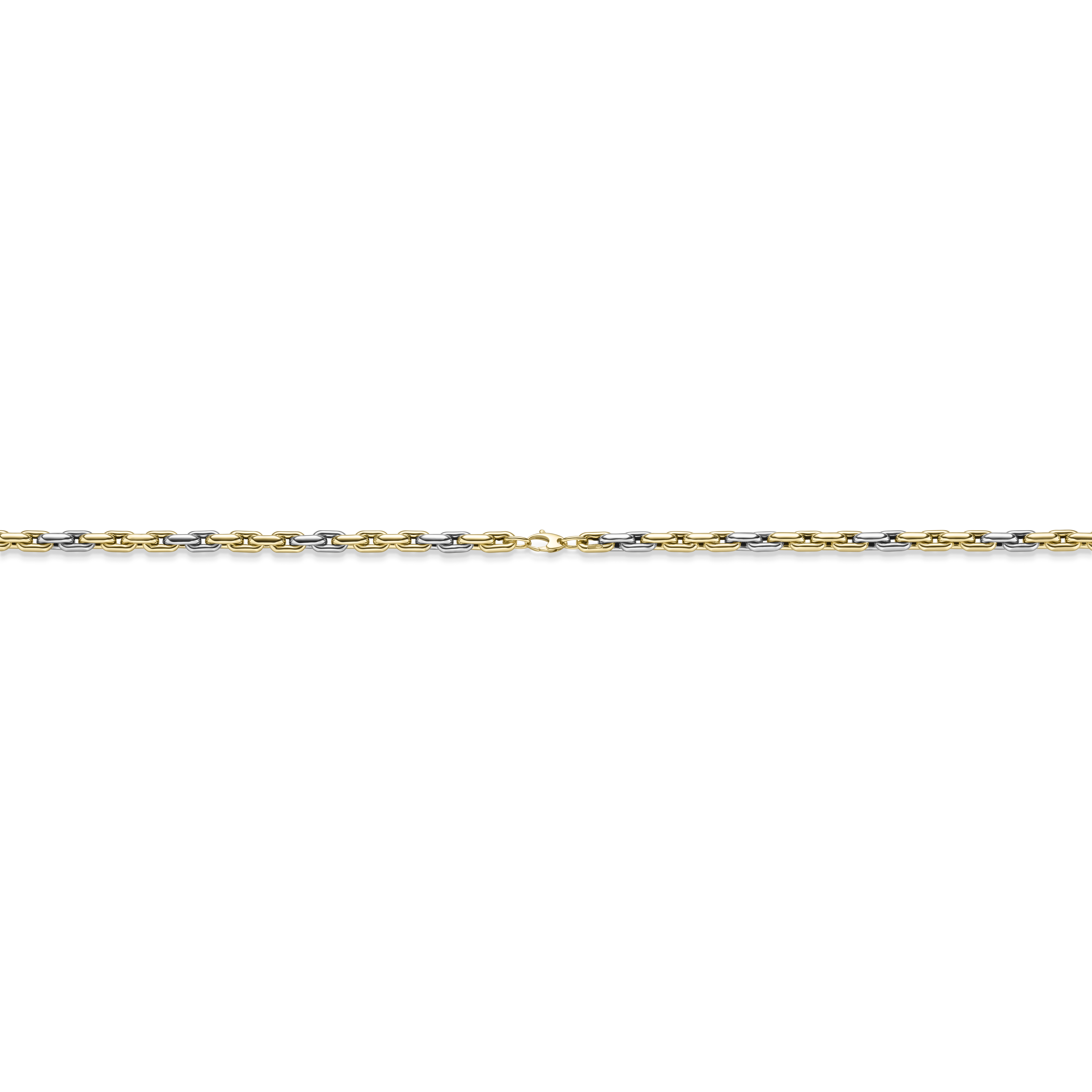 Phantasie 6,5 mm GG/WG