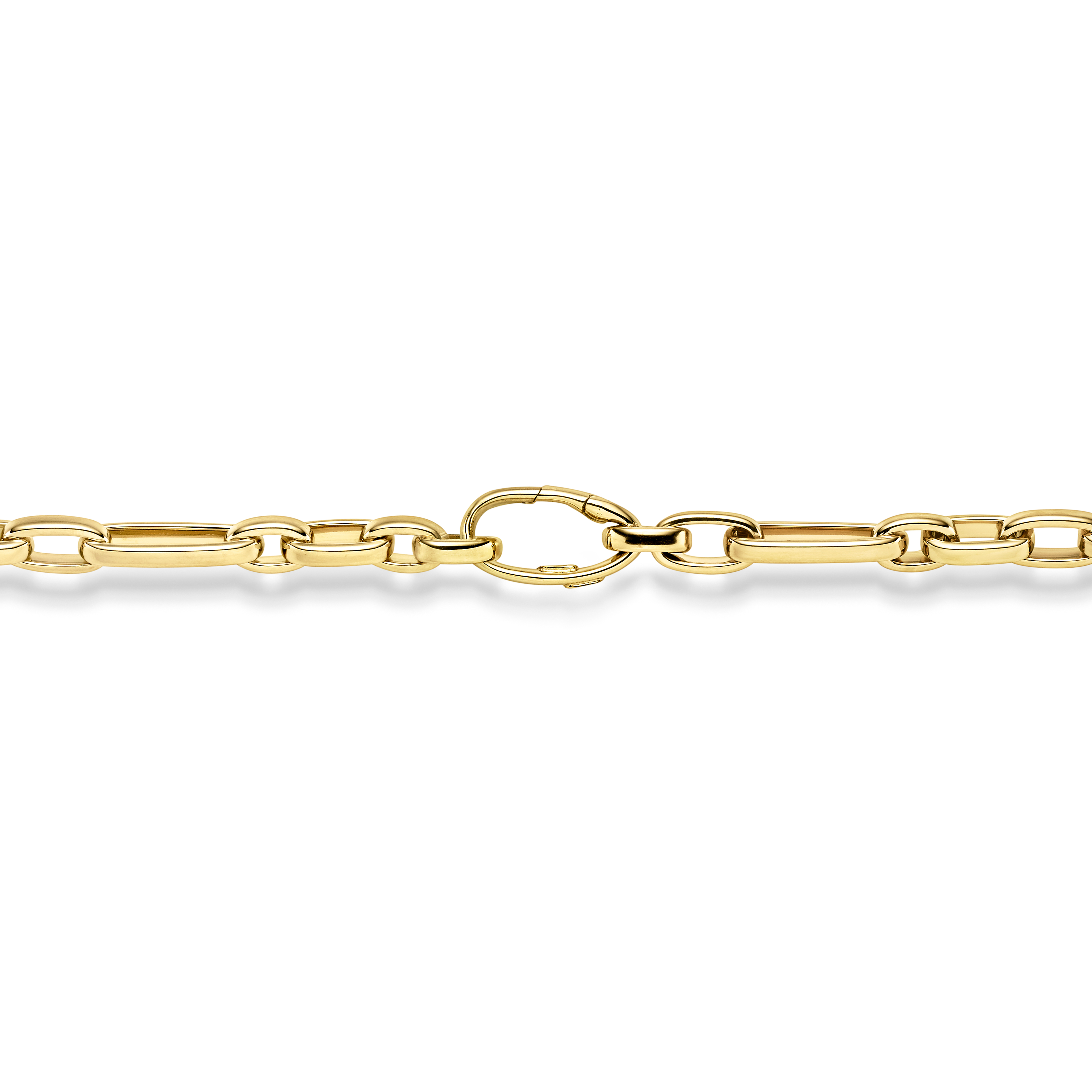 Phantasie 8,0 mm GG