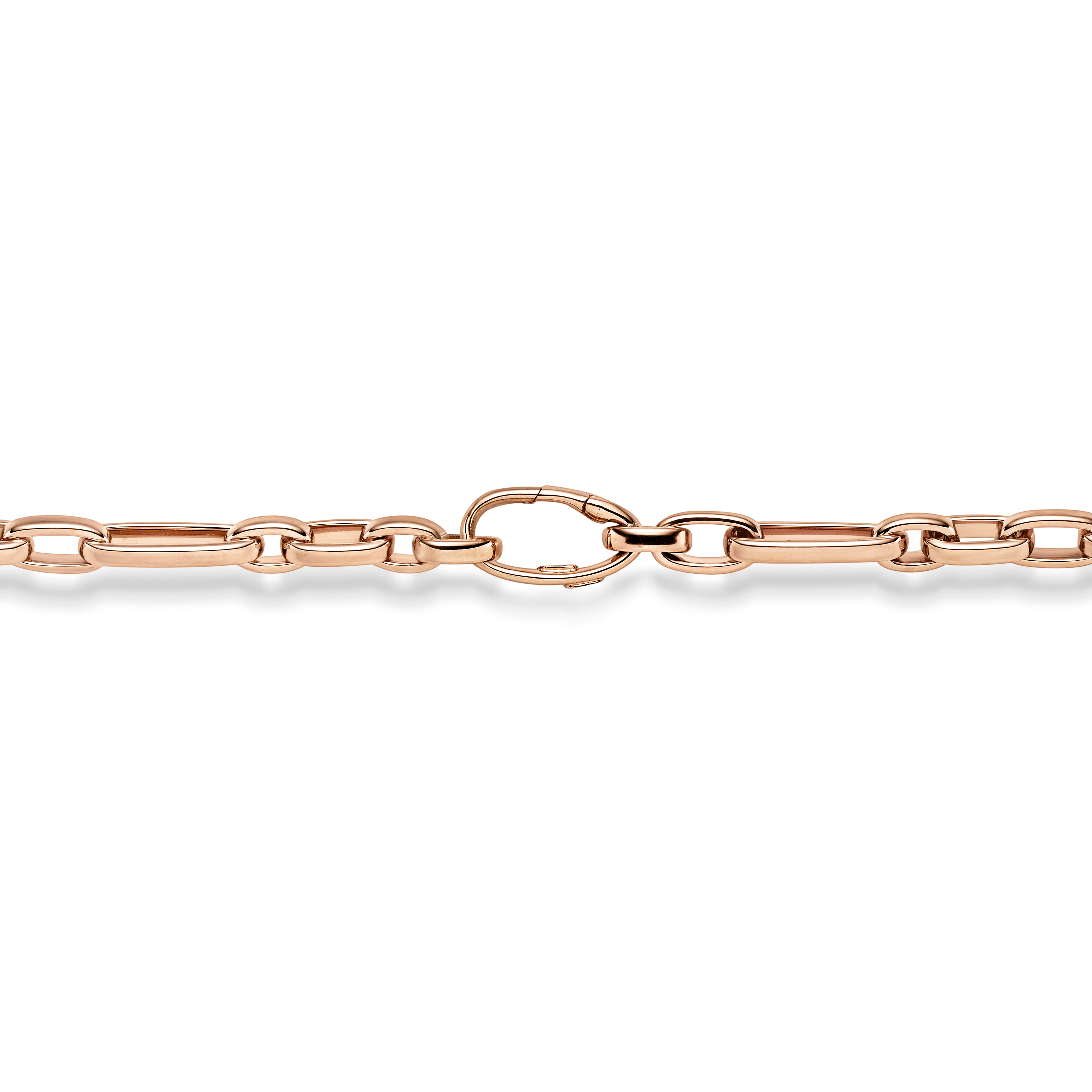 Phantasie 8,0 mm RG