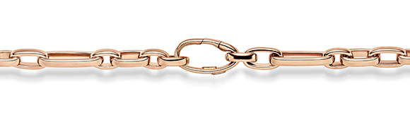 Phantasie 8,0 mm RG