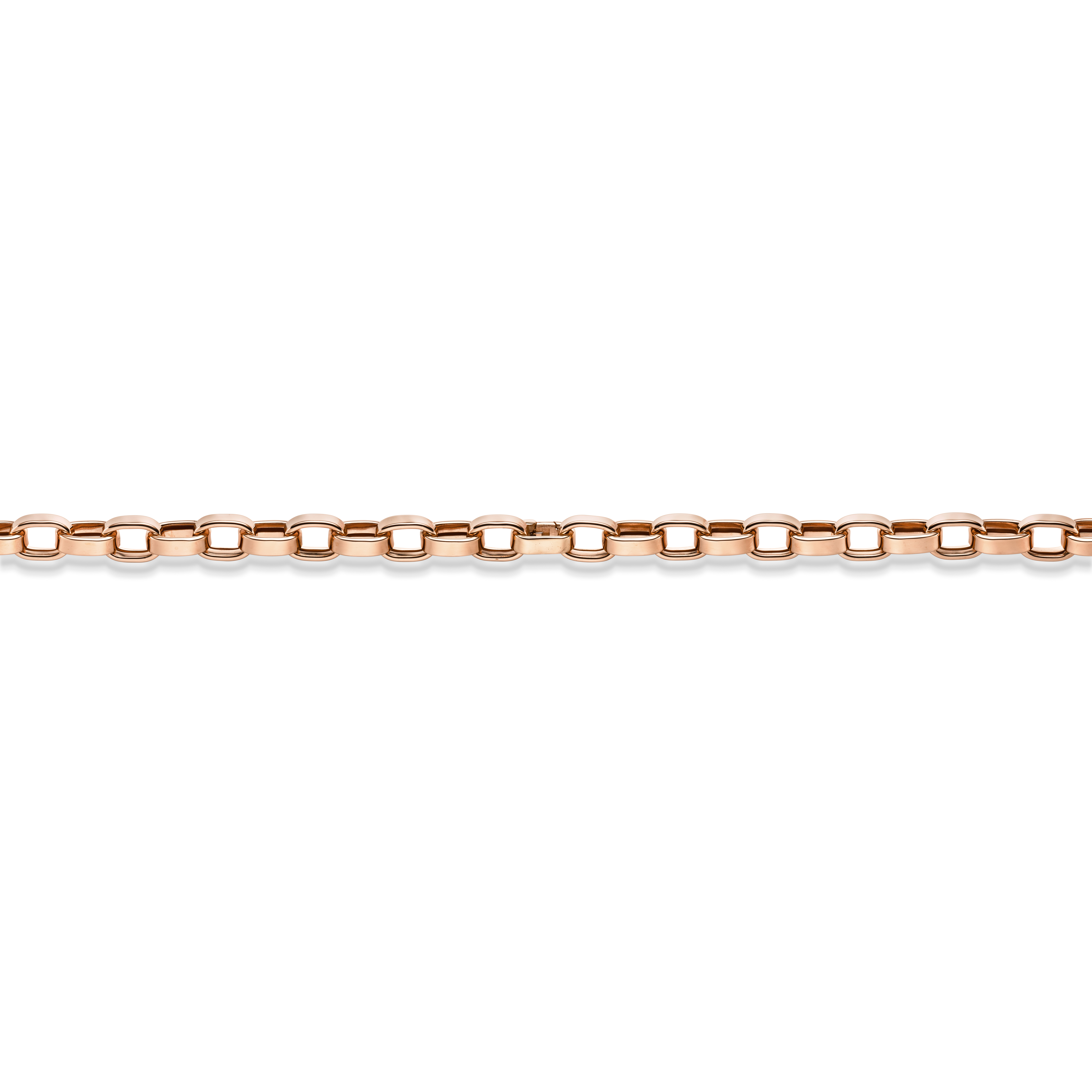 Phantasie 13,0 mm RG