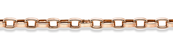 Phantasie 13,0 mm RG