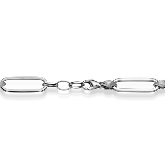 Phantasie 9,5 mm WG 45 cm