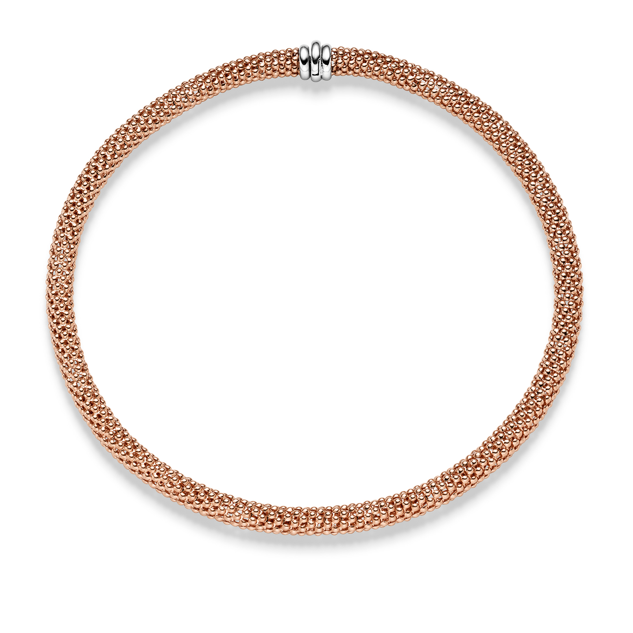 Phantasie 8,5 mm RG