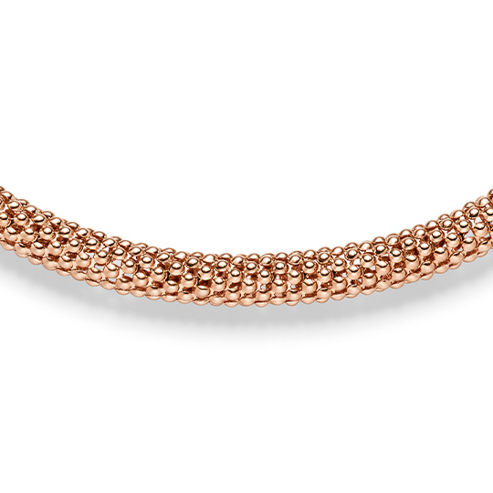 Phantasie 8,5 mm RG 45 cm