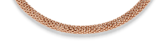 Phantasie 8,5 mm RG
