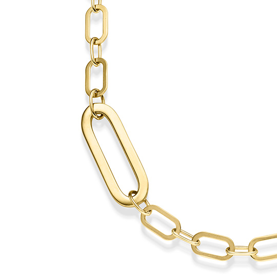 Paper Clip 6,0 mm GG 50 cm